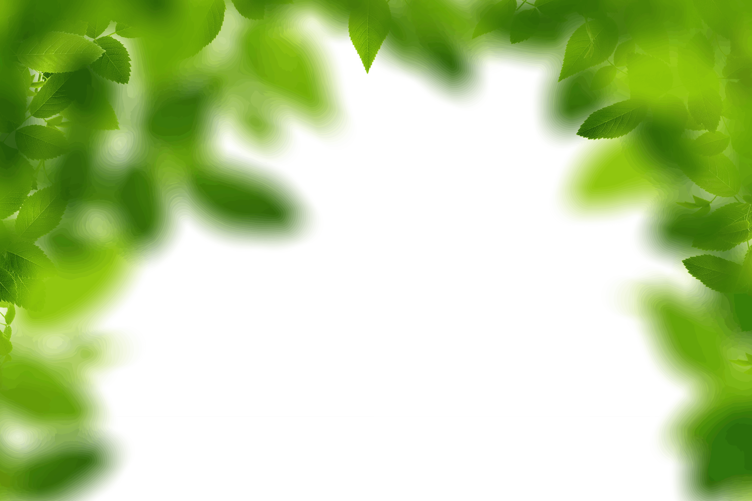 7.png
