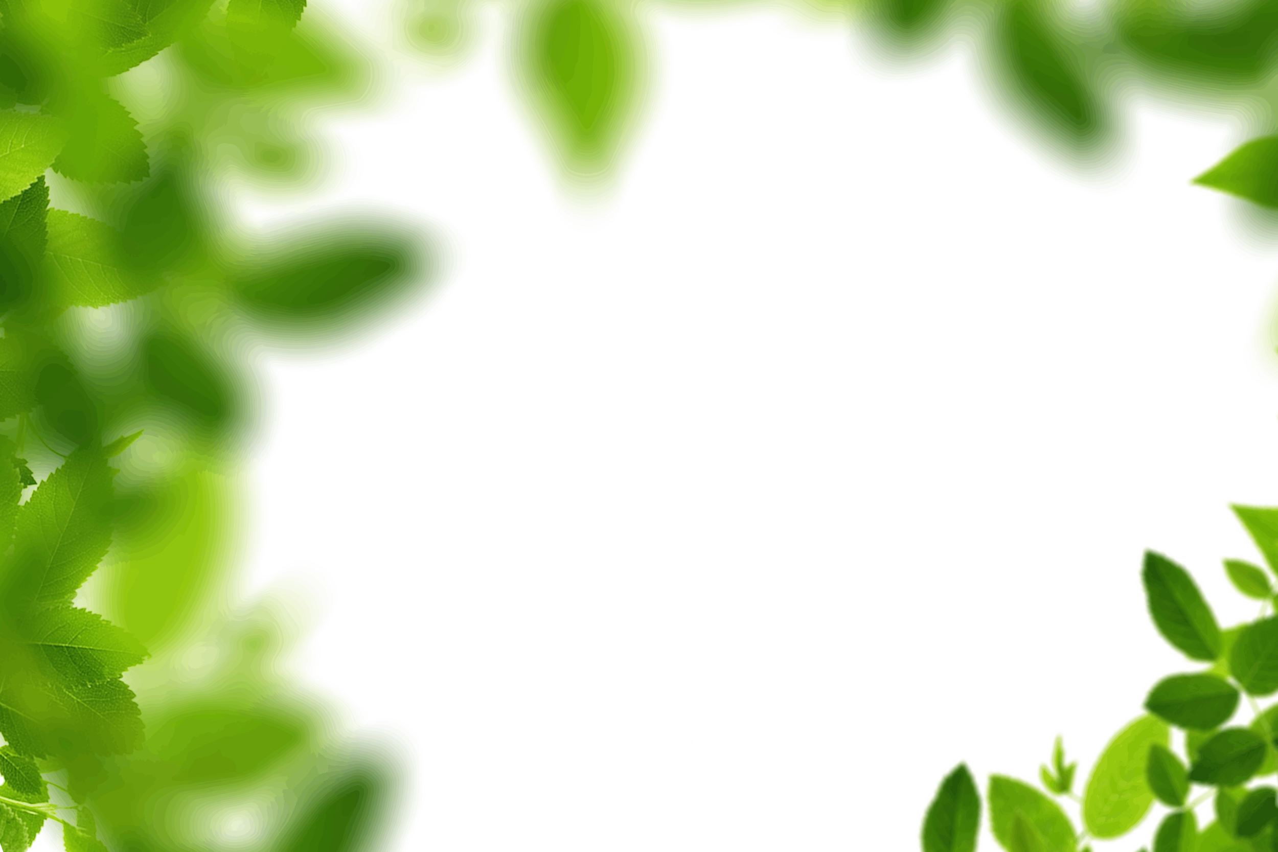 10.png