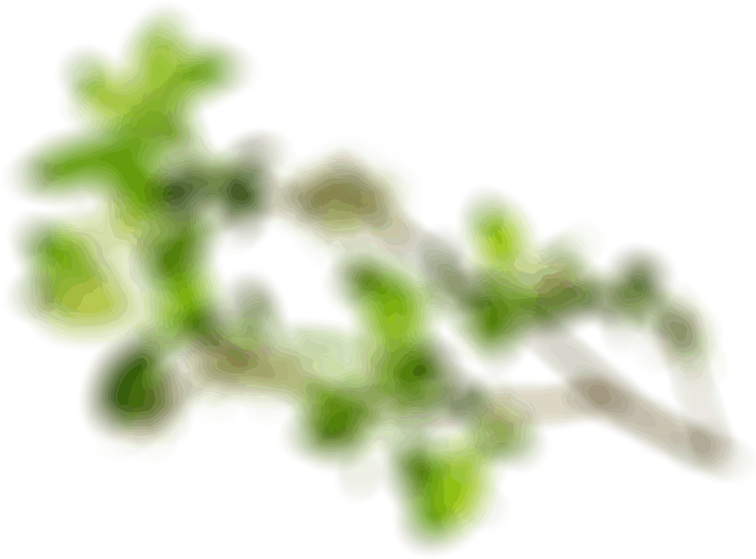 2.png
