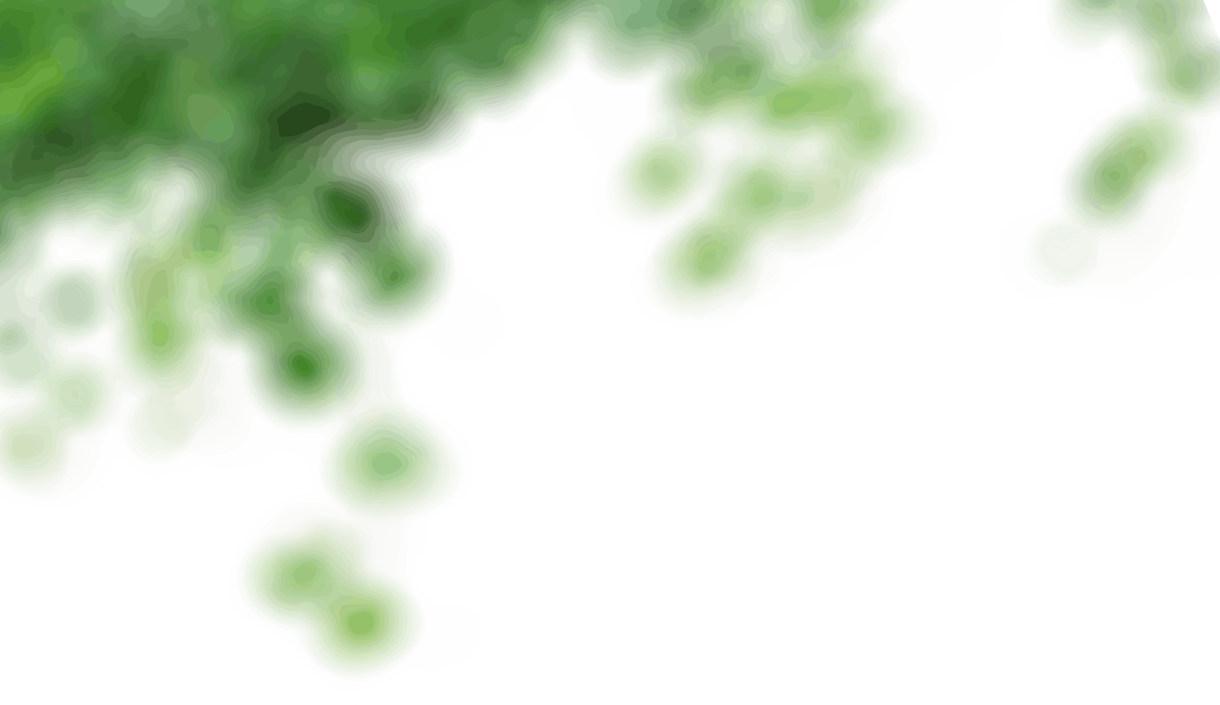 10.png