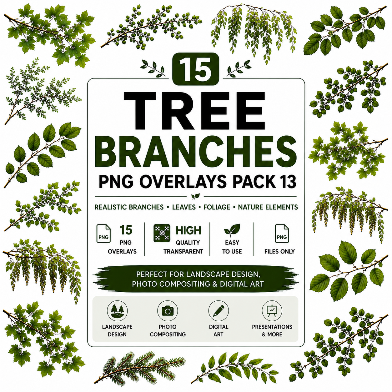 9F5A9B96-3F45-474E-80DE-2014F3AB0D5E.PNG
