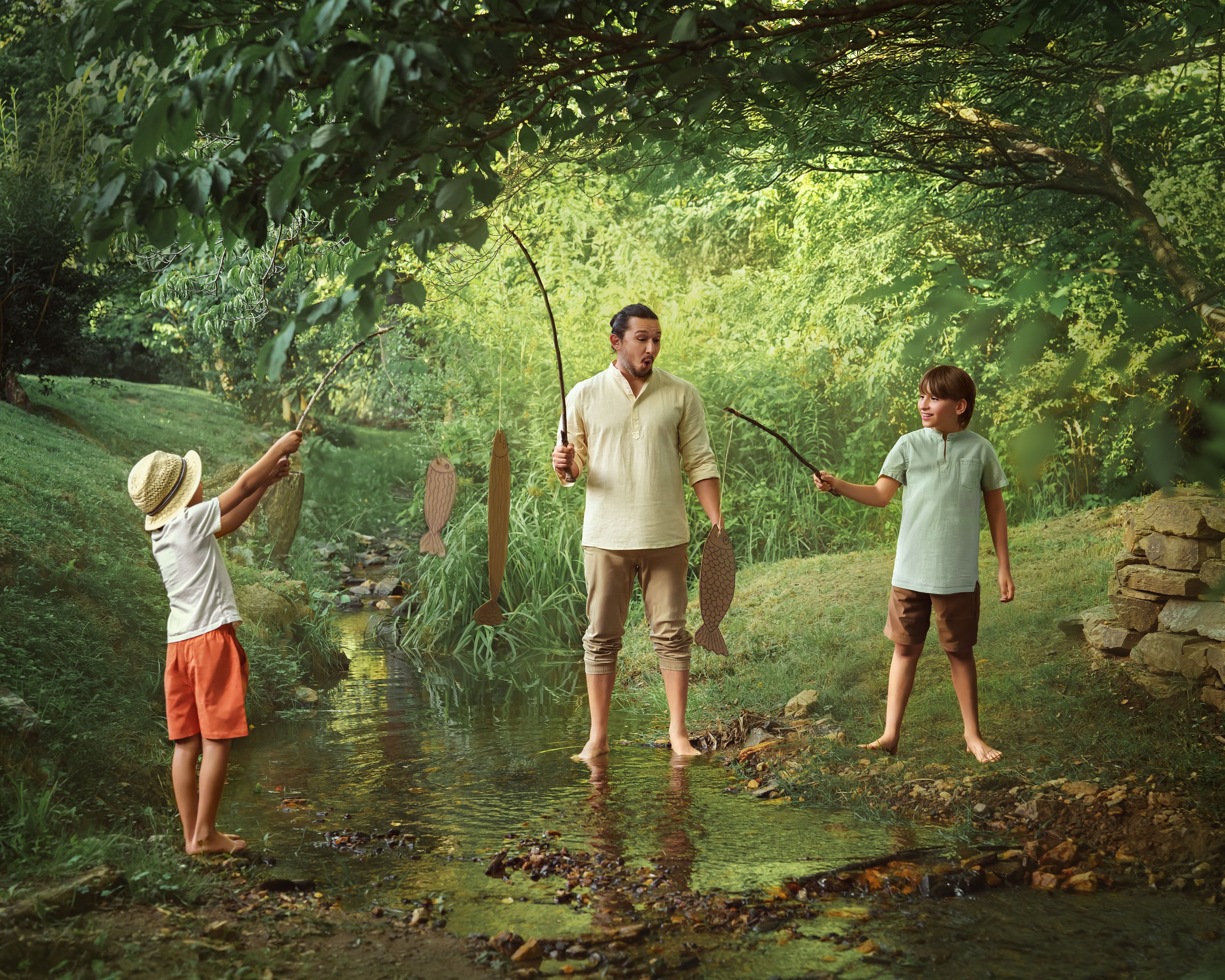 FishingFamOP1.jpg