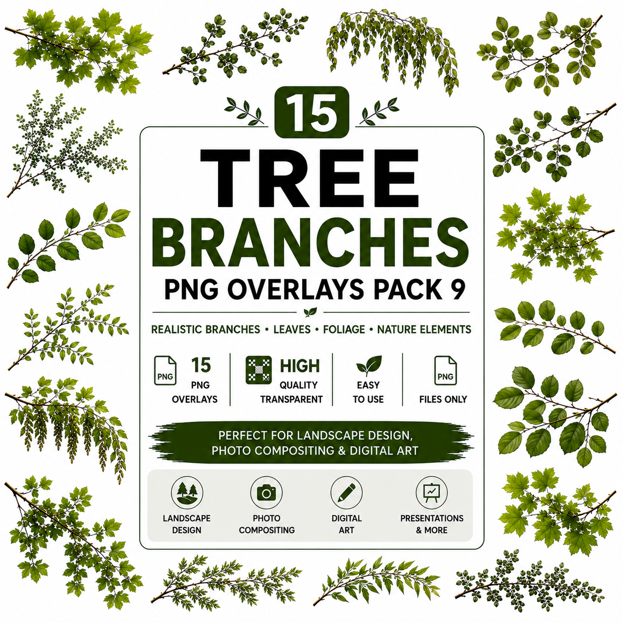 A1B83713-07A9-4AC6-B1E4-3B20062A21CE.PNG