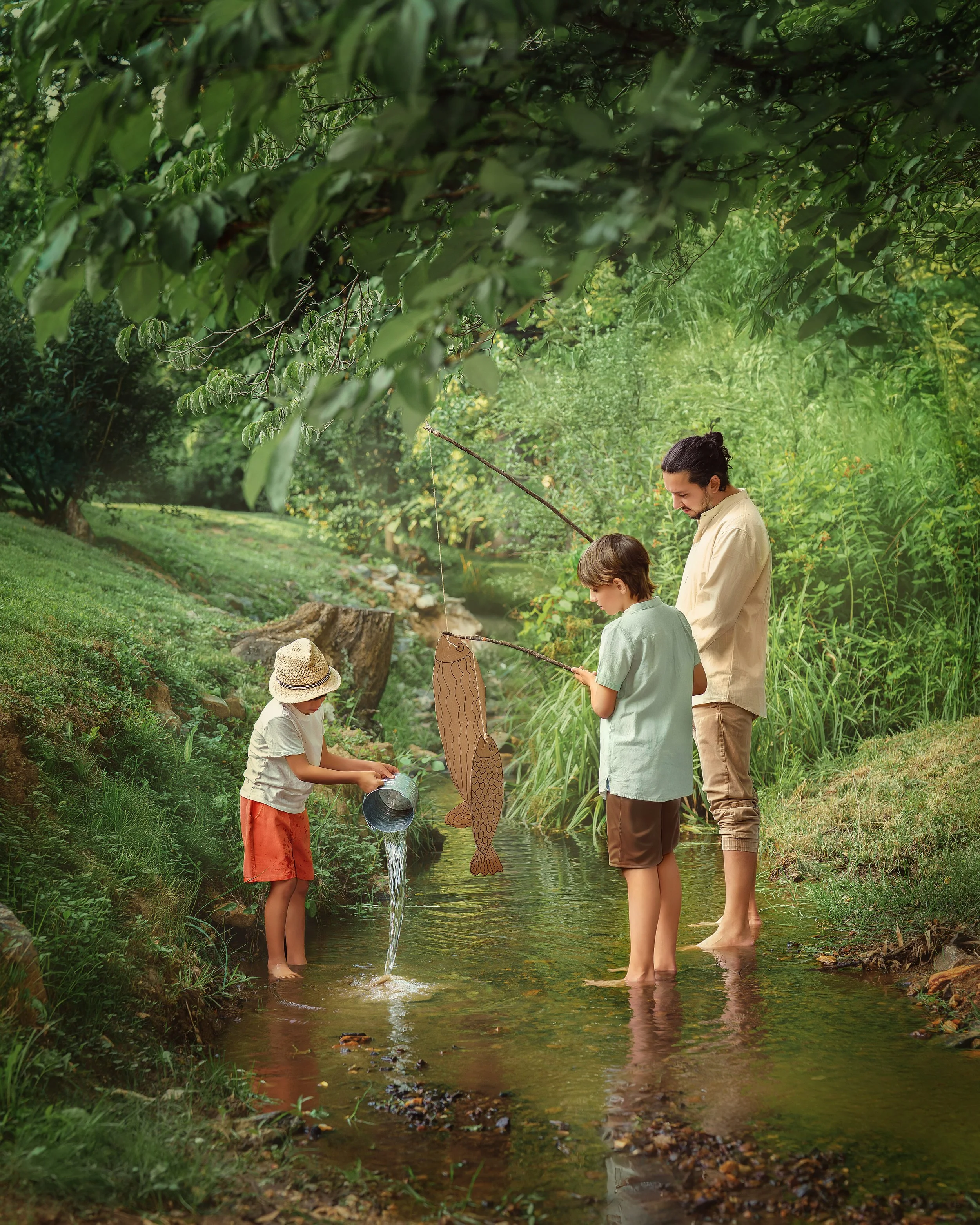 Fishing FamOP2.jpg