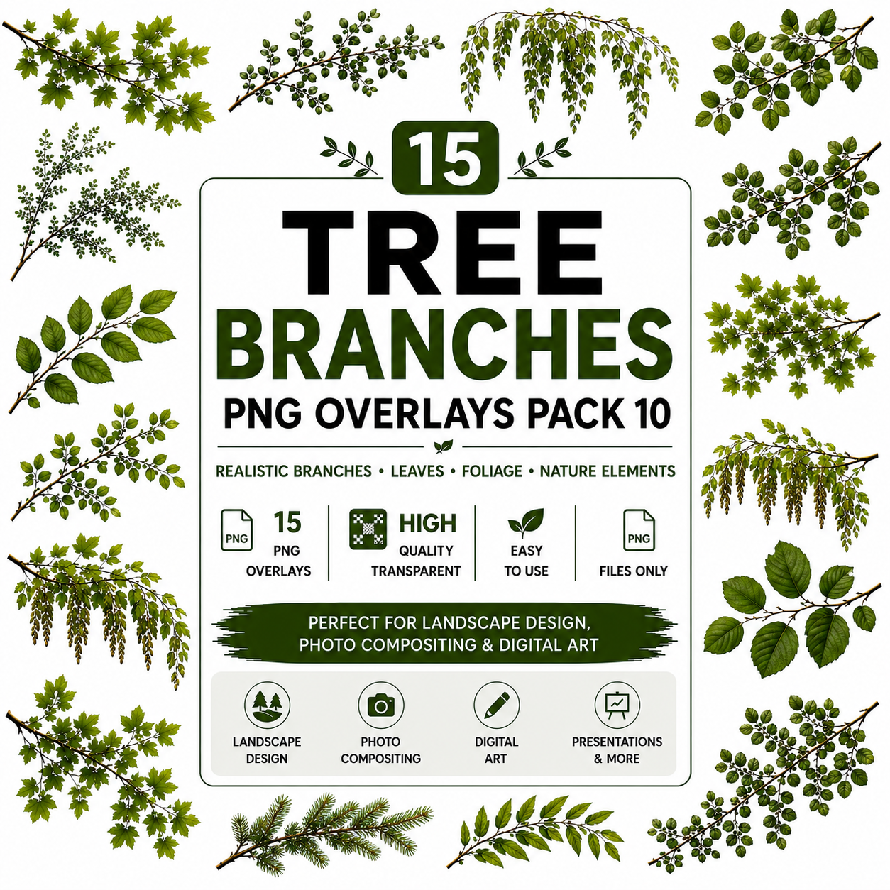 60840C86-D871-4F43-B357-F21436F4D7AF.PNG
