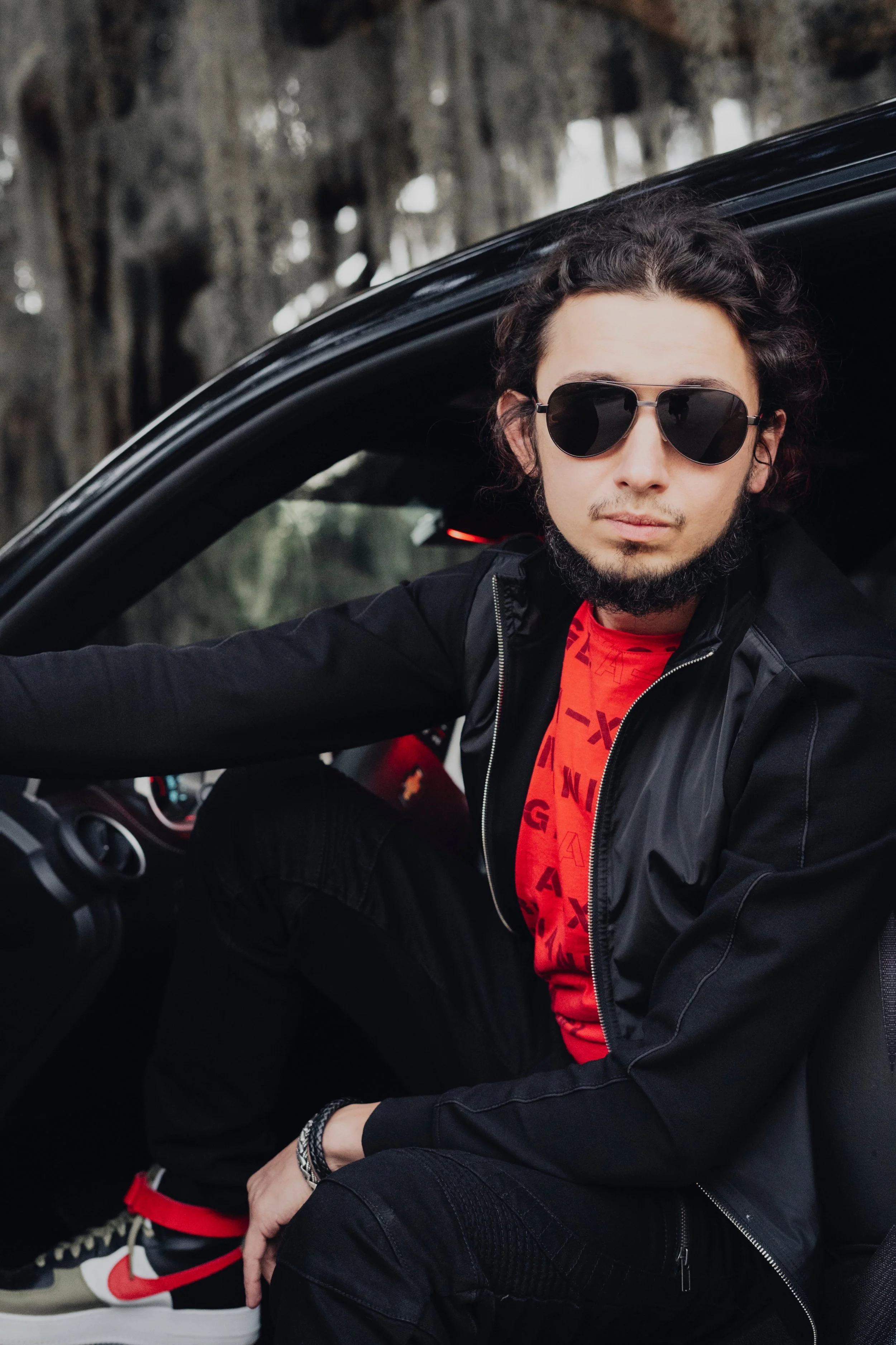 DSC01377-2 copy.jpeg