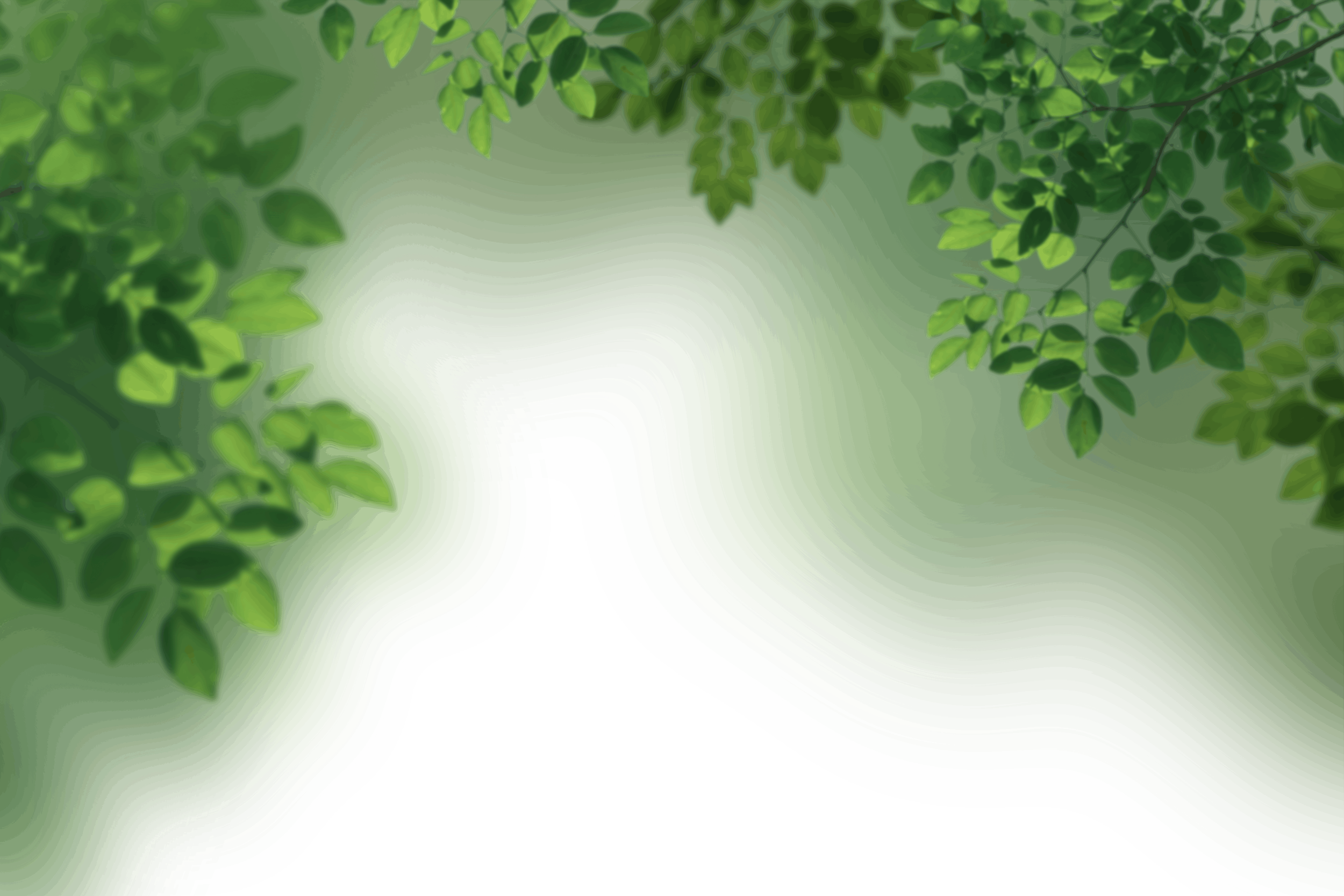 8.png