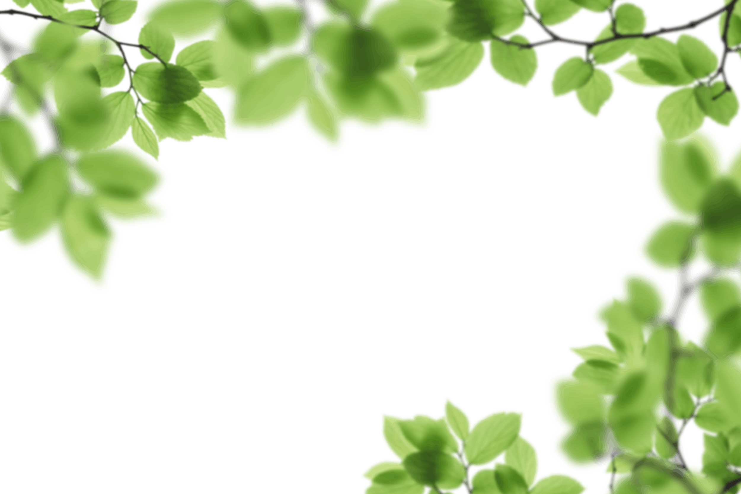 9.png
