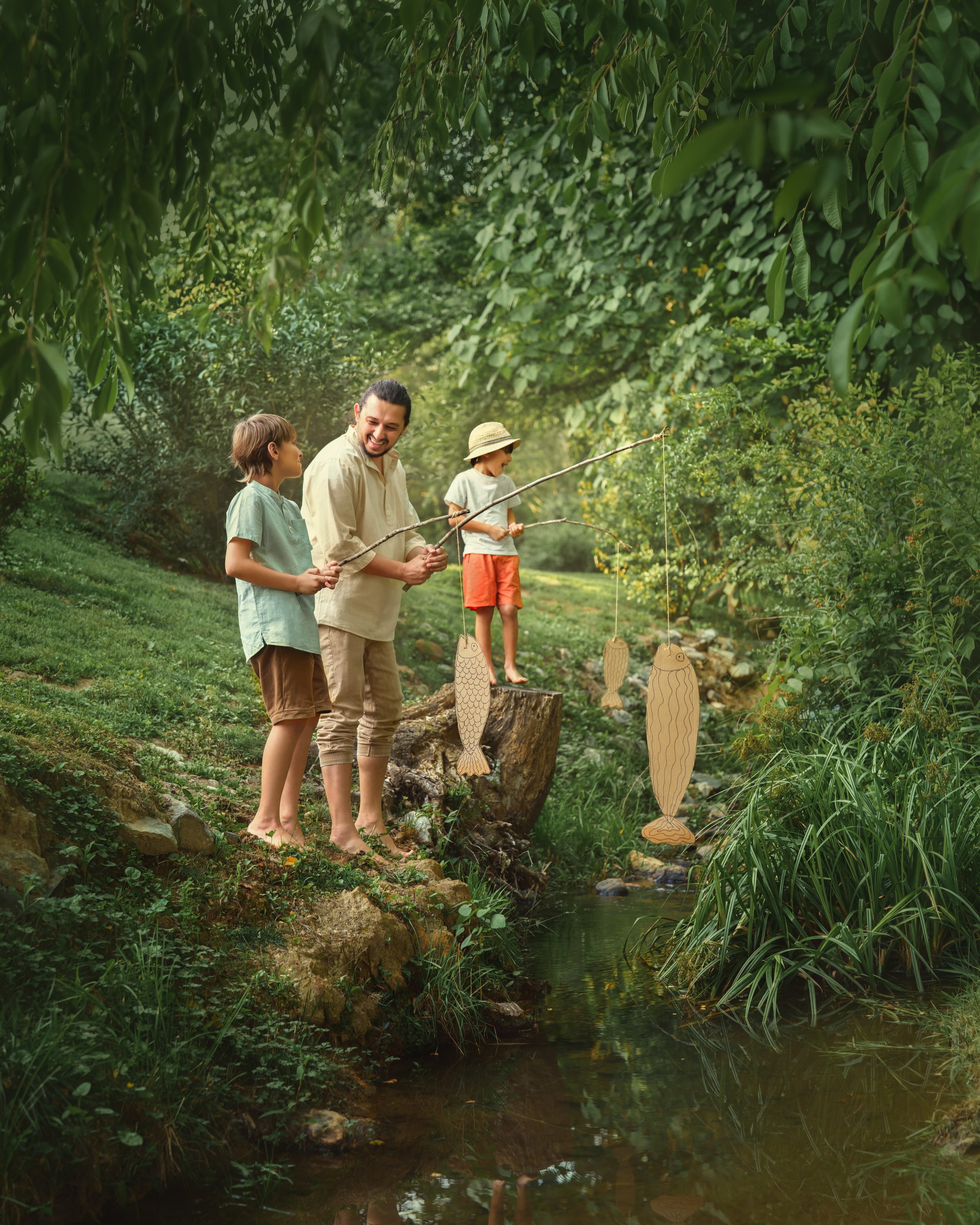 FishingFamOP3.jpg