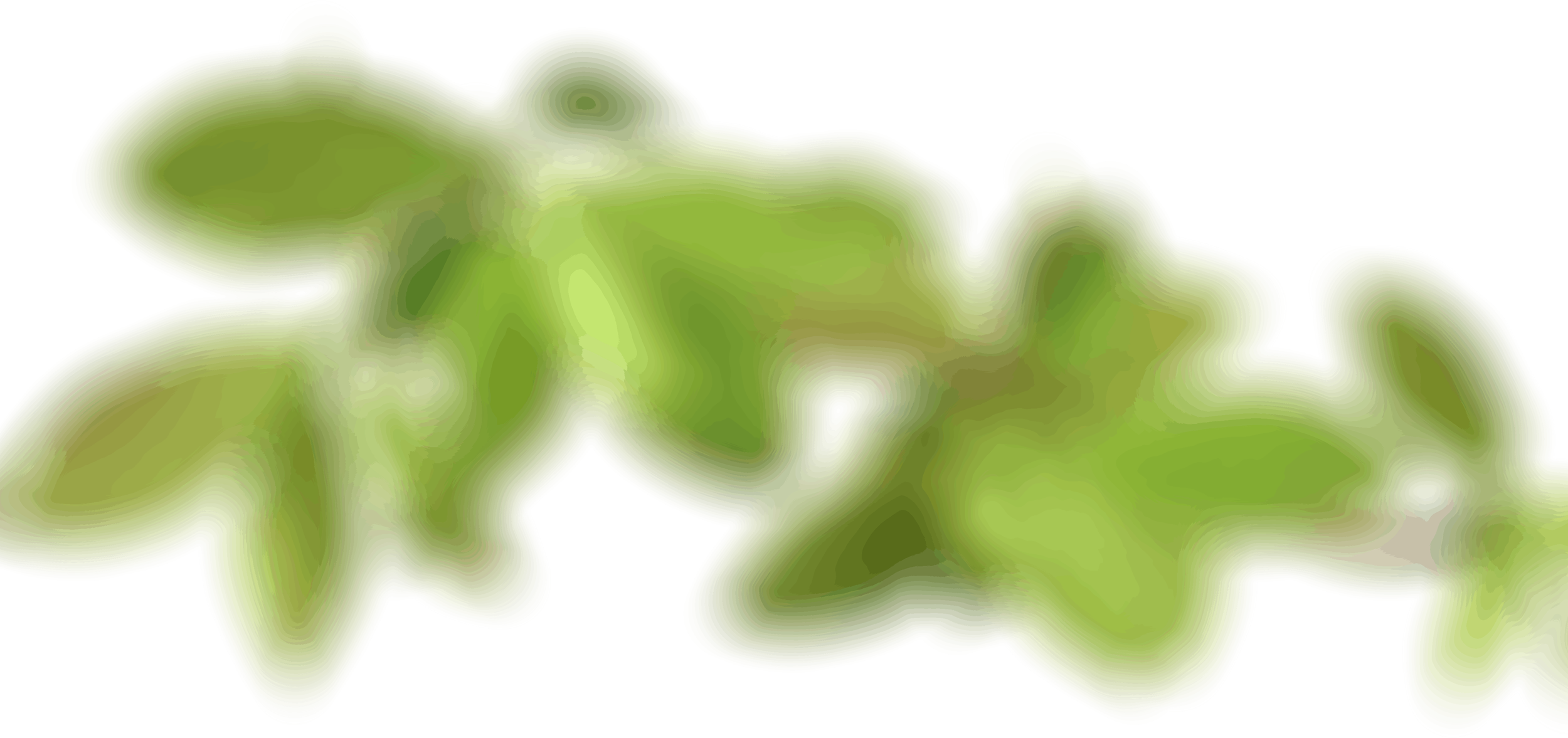 3.png