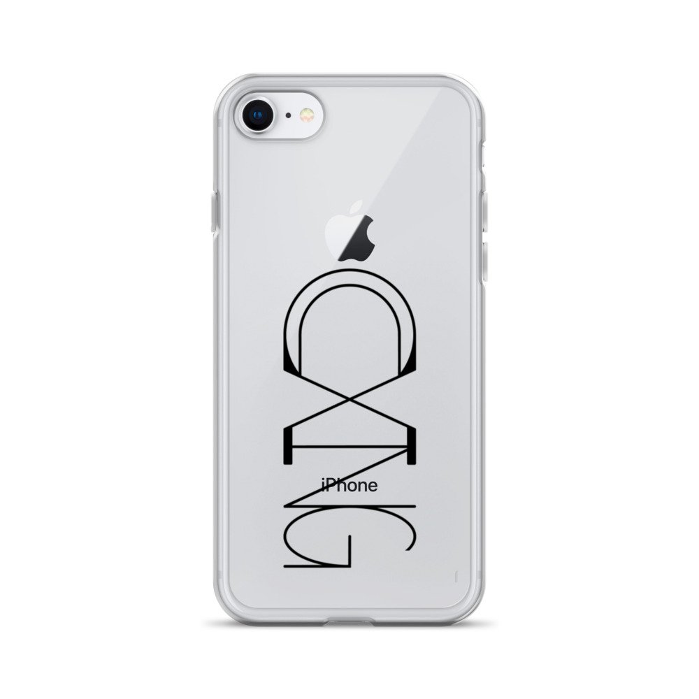 iphone-case-iphone-7-8-case-on-phone-63d978f7a89a2.jpg
