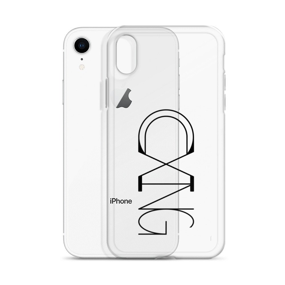 iphone-case-iphone-xr-case-with-phone-63d978f7a955e.jpg
