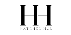 Hatched Hub