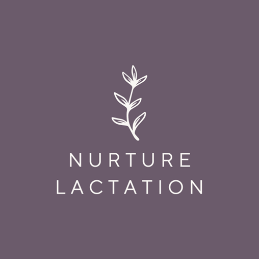 Nurture Lactation