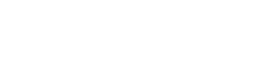 Sparkinson Electrical