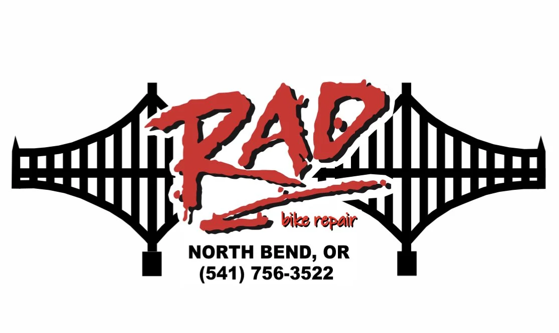 Home Bike Repair Service Near Me Home Bike Repair Service Near Me