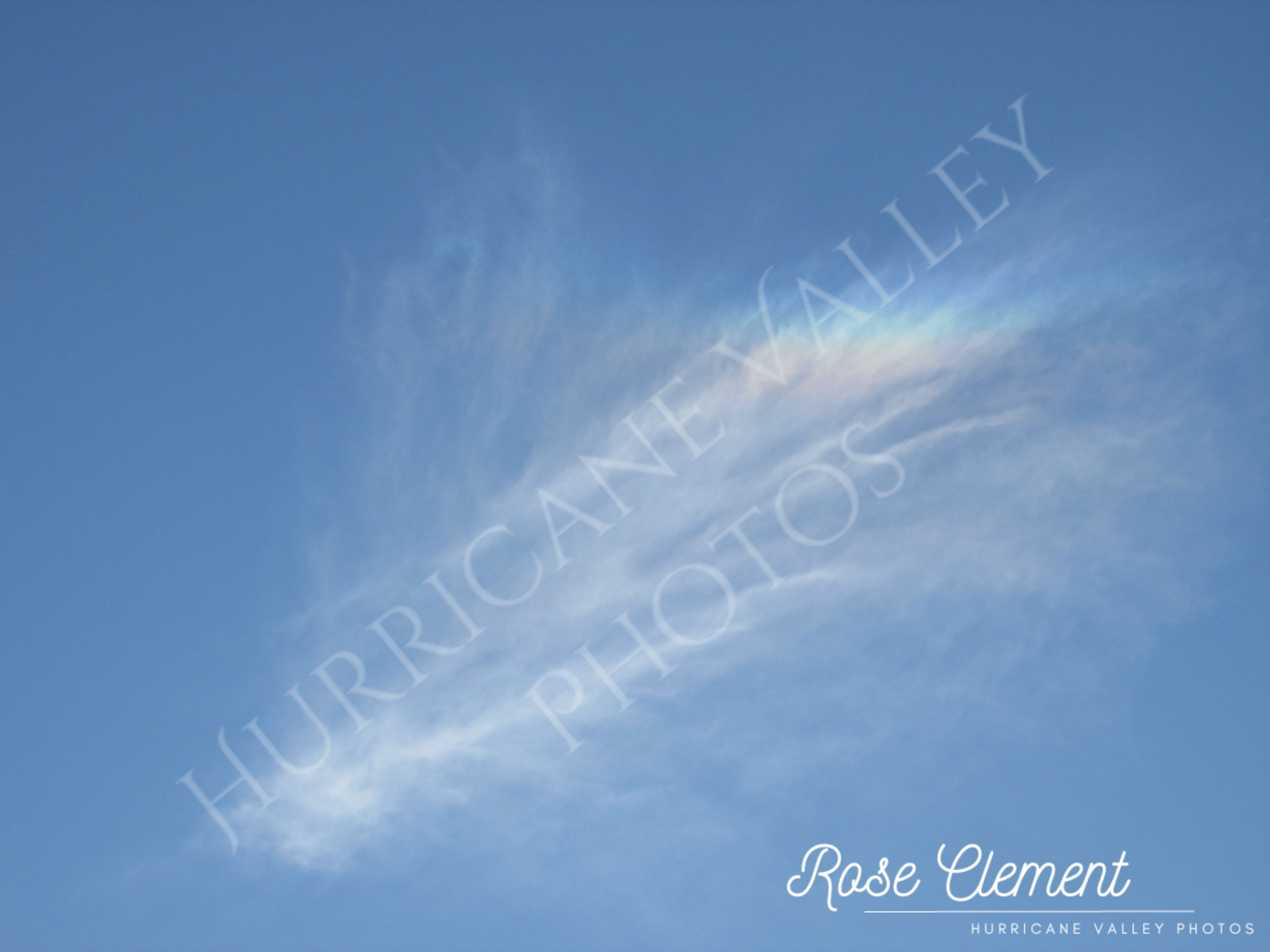 cirrus firerainbow+2 watermarks.png