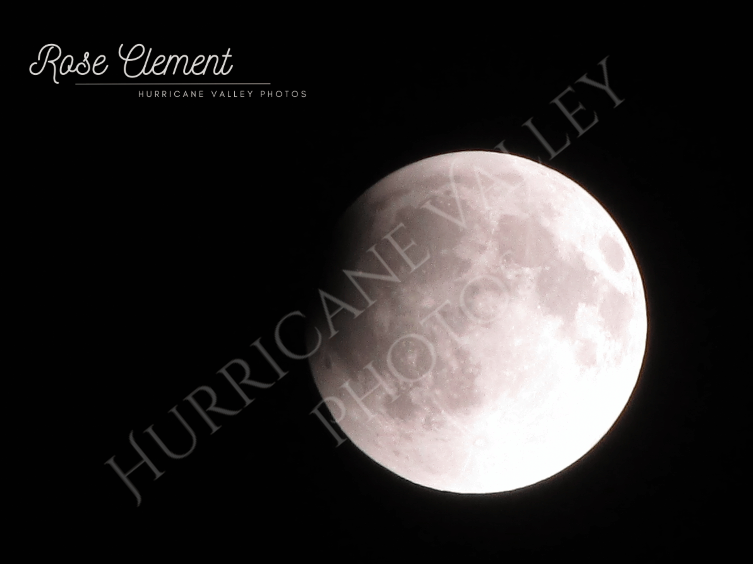 lunar eclipse umbra+2watermarks compress.png