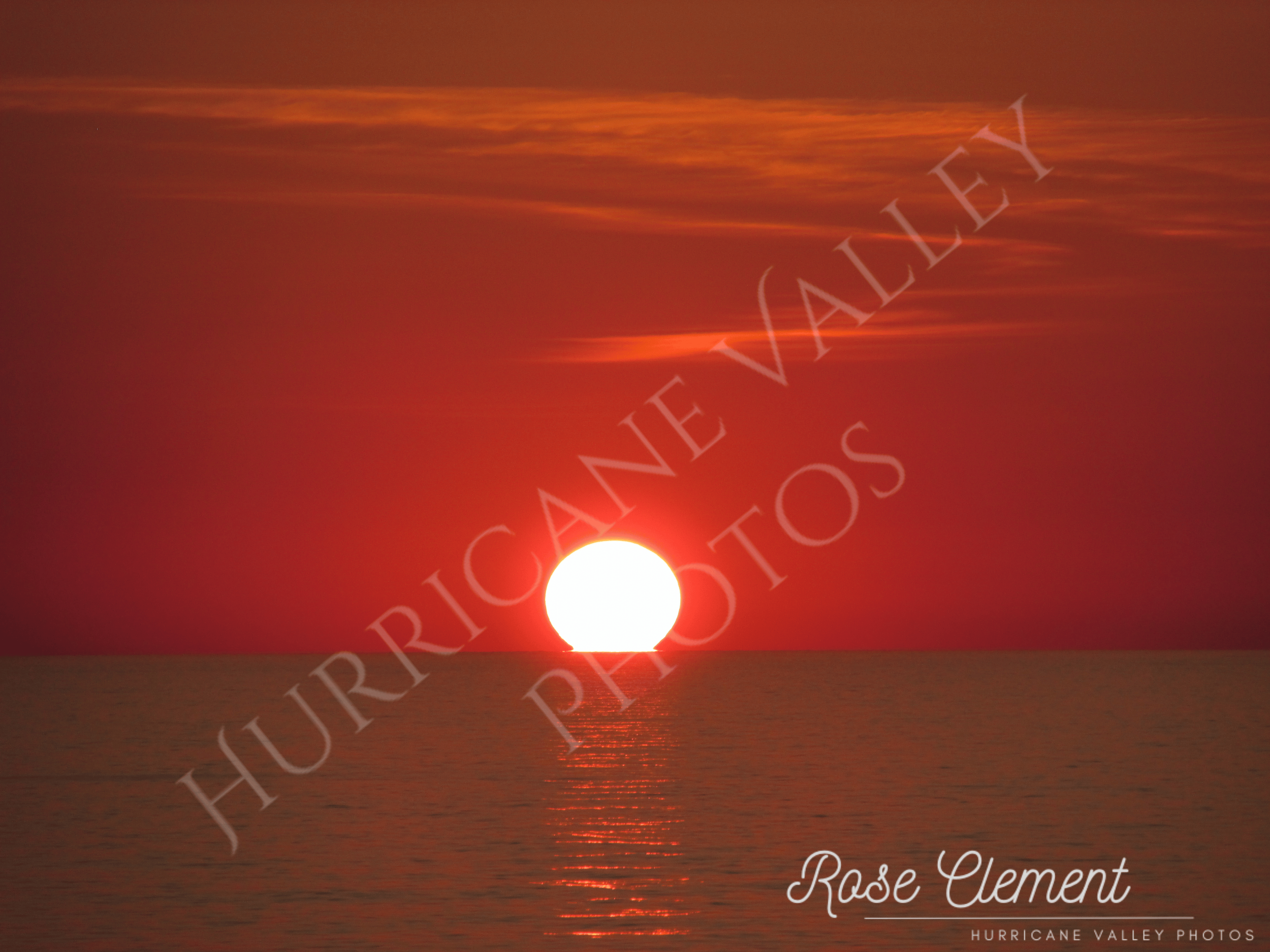 gulf sunset+2watermarks compress.png