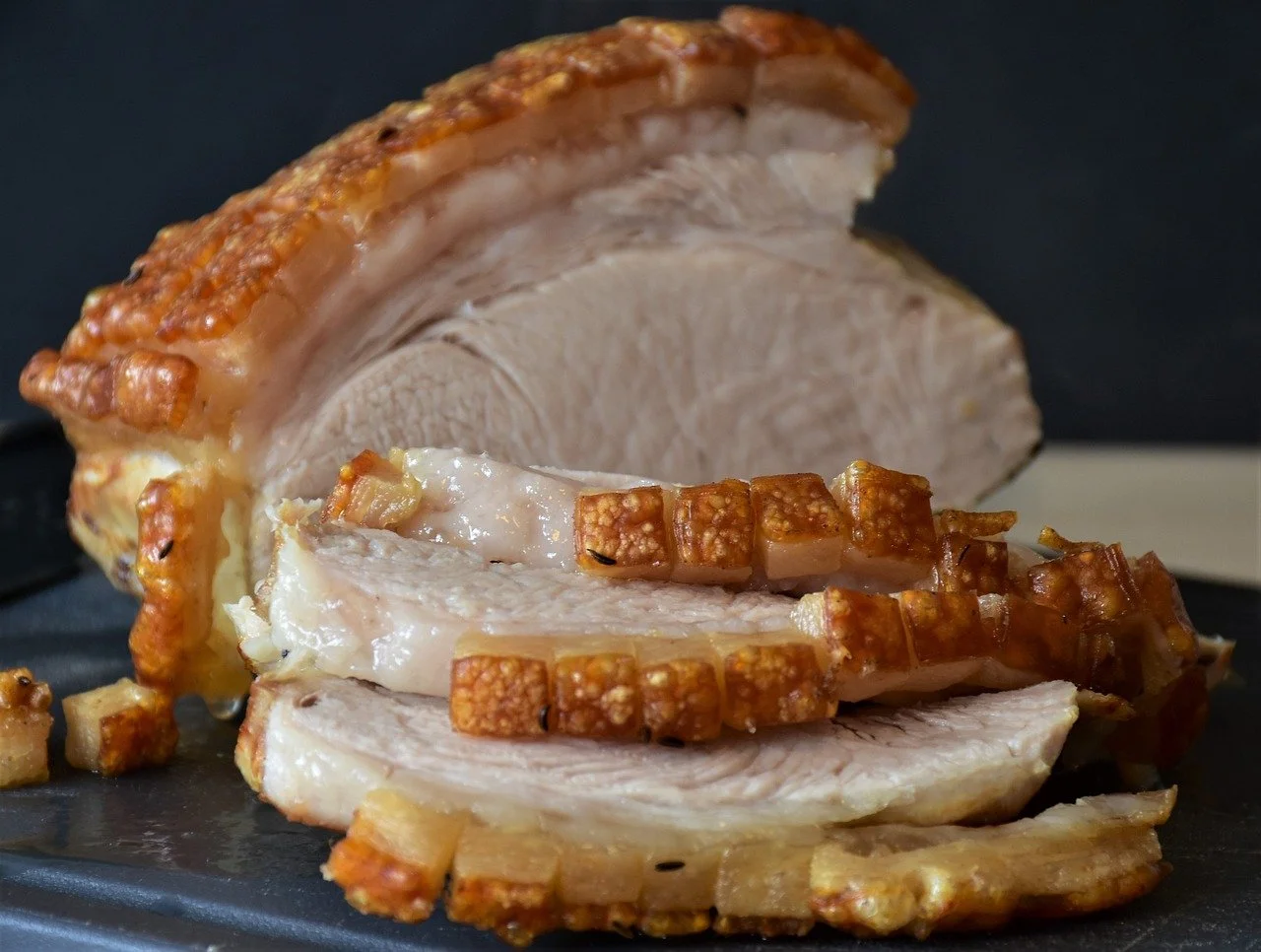 roast-pork-4046658_1280.jpg