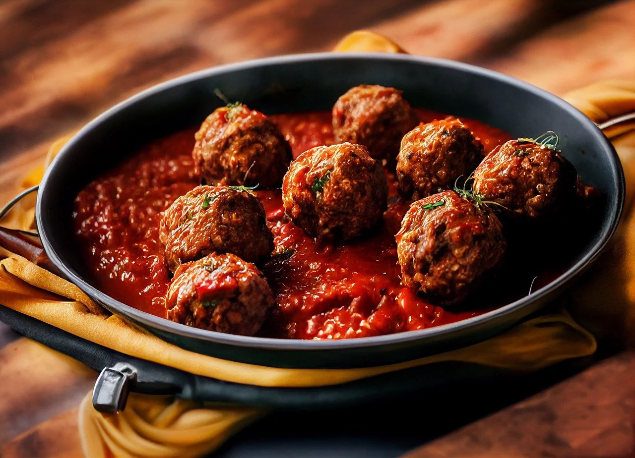 meatballs-7517633_1280.jpg