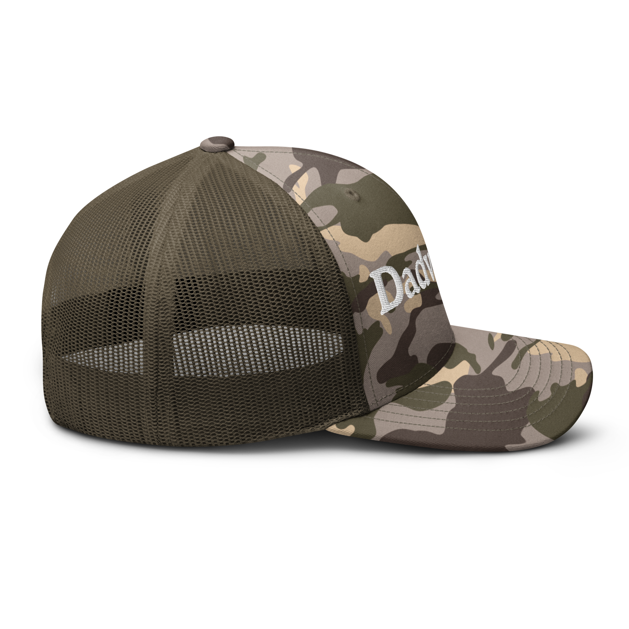 camouflage-trucker-hat-camo-olive-right-64ea134bb318f.png