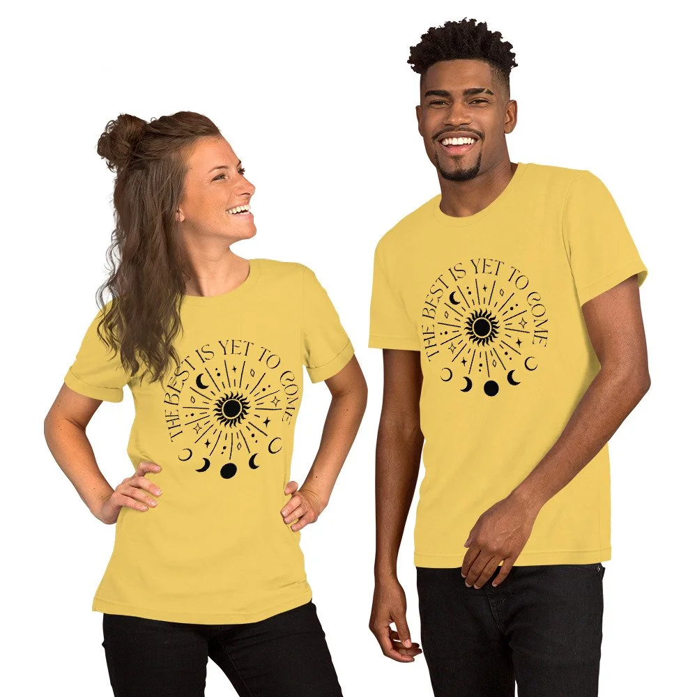 unisex-staple-t-shirt-yellow-front-64f6478639445.jpg