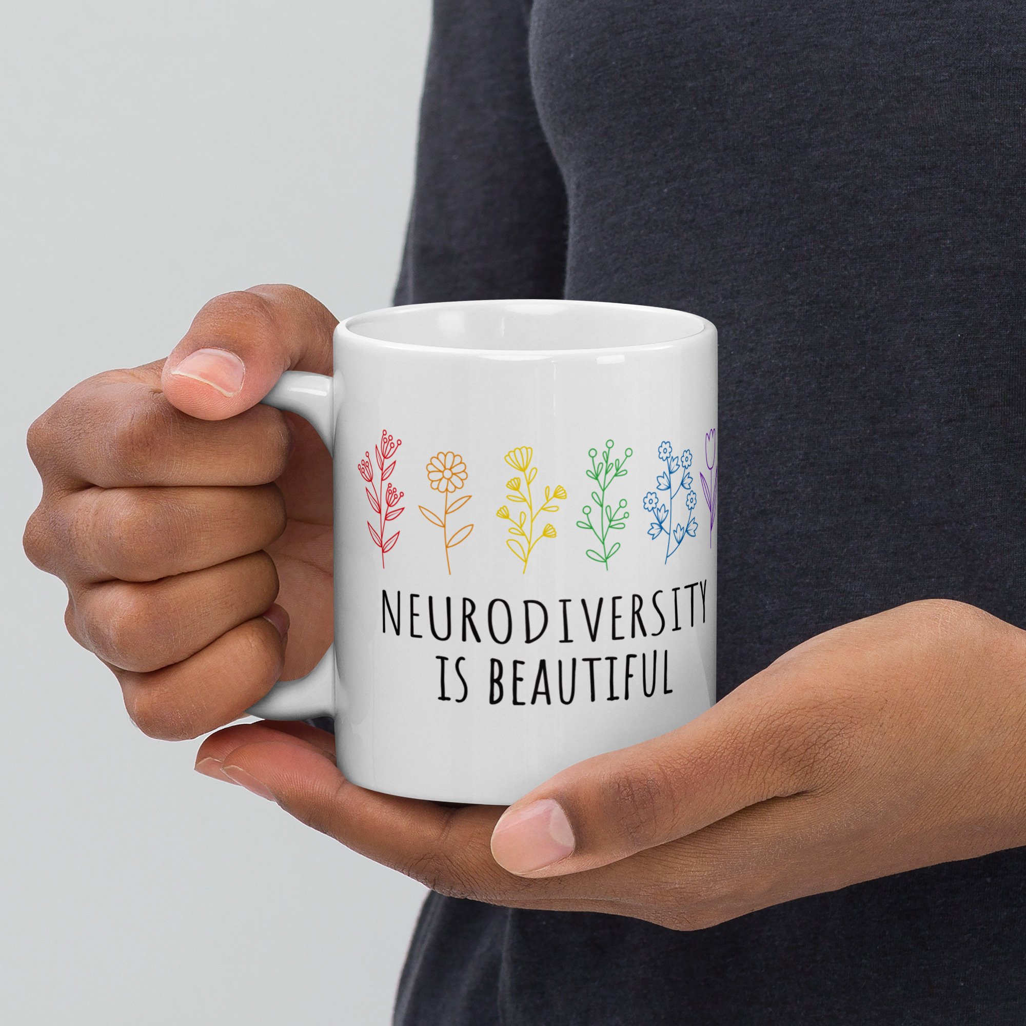 white-glossy-mug-white-11oz-handle-on-left-64f66567ba16f.jpg