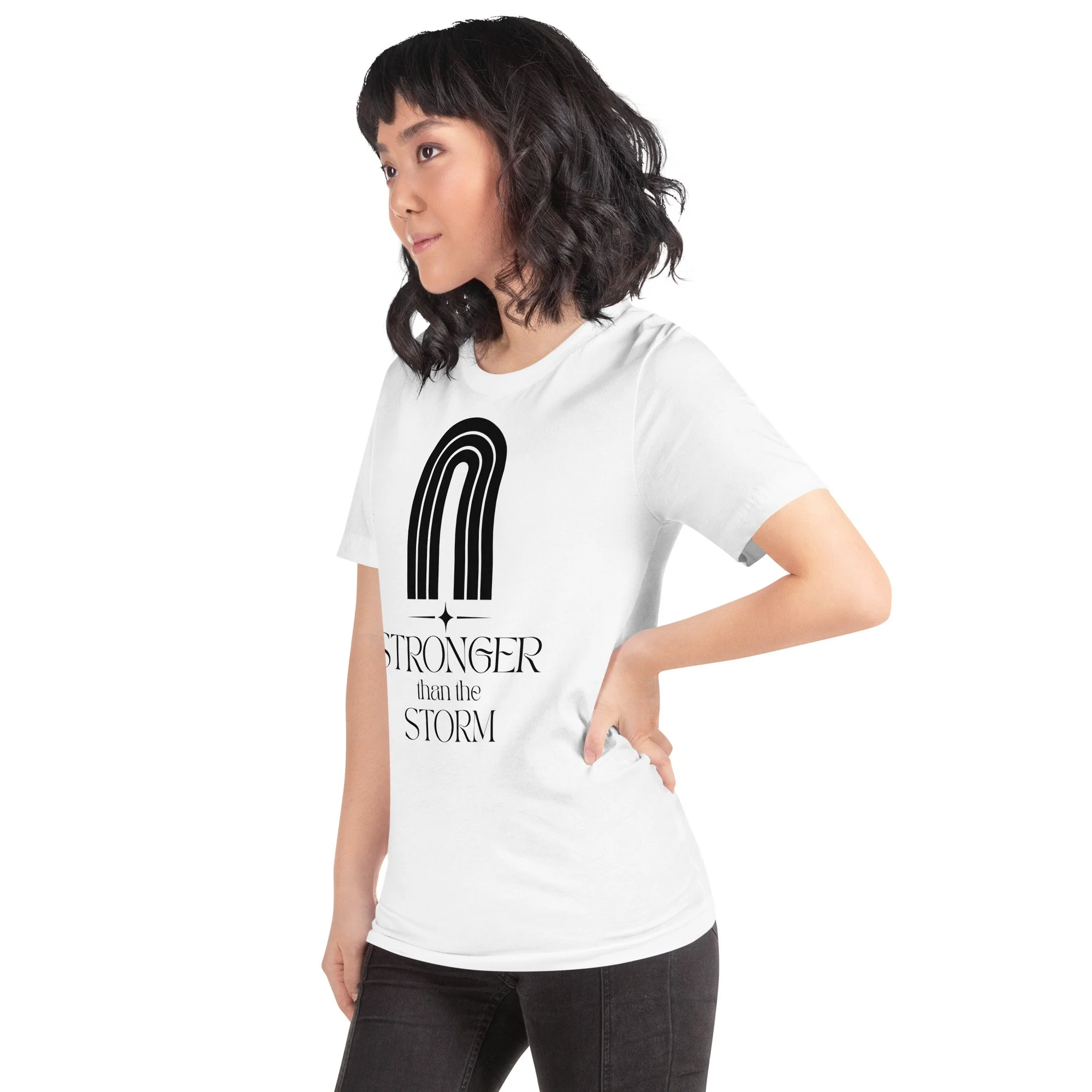 unisex-staple-t-shirt-white-left-front-64f66feea1910.jpg