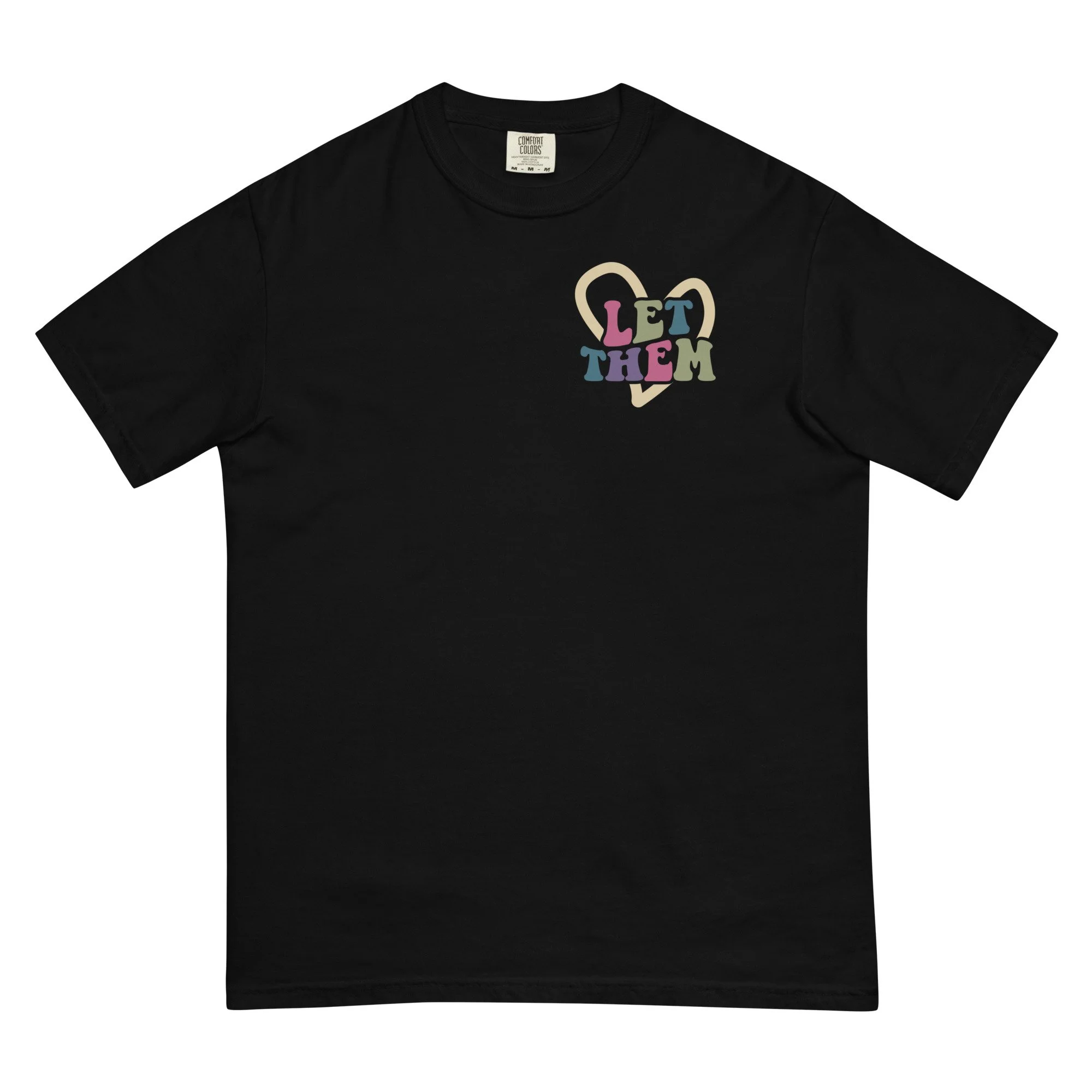 unisex-garment-dyed-heavyweight-t-shirt-black-front-64fce0a152be4.jpg