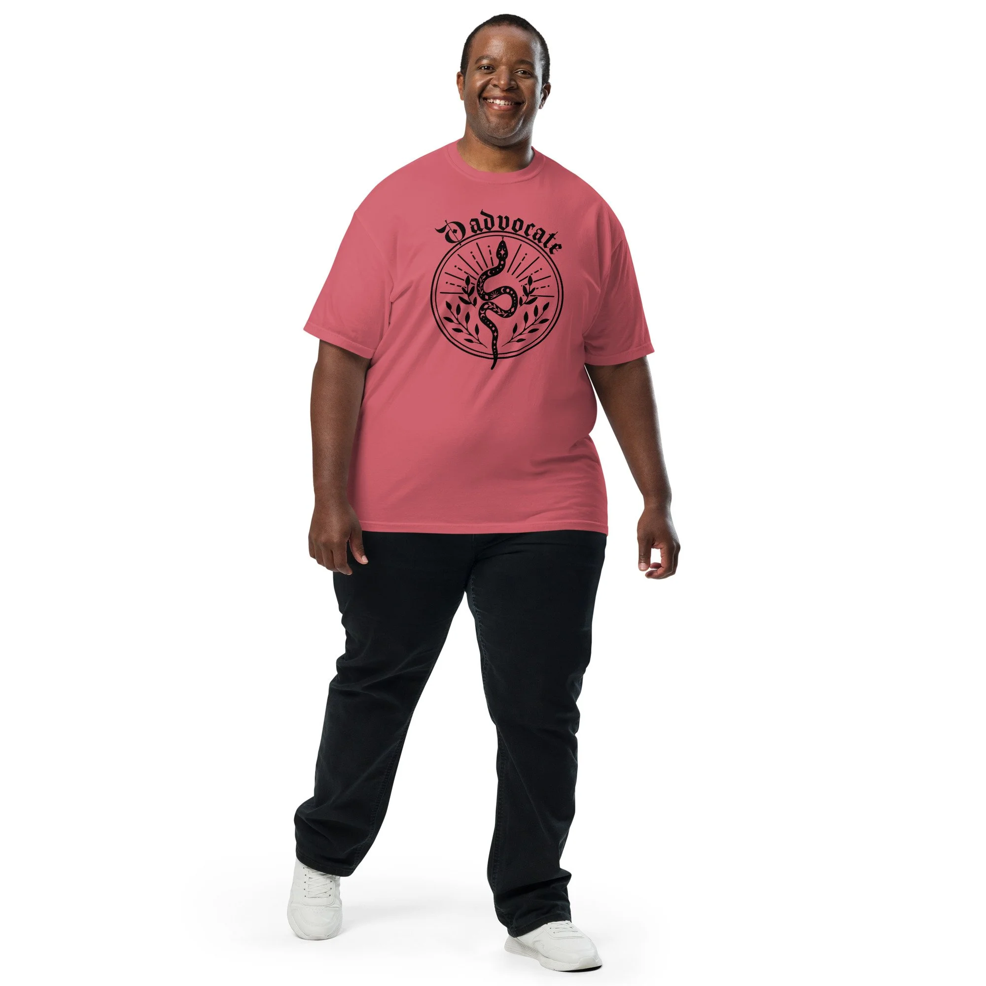 unisex-garment-dyed-heavyweight-t-shirt-watermelon-front-650a539c37f87.jpg