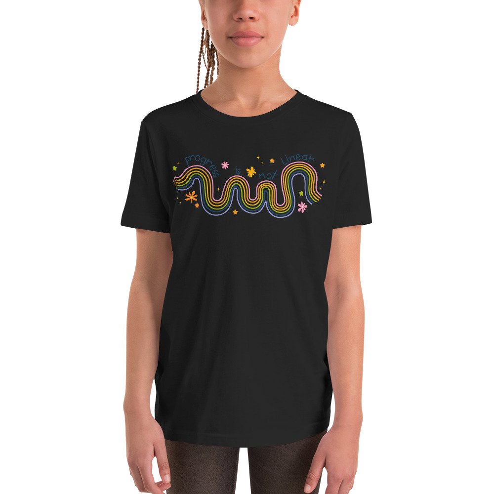 youth-staple-tee-black-front-650b99c591567.jpg