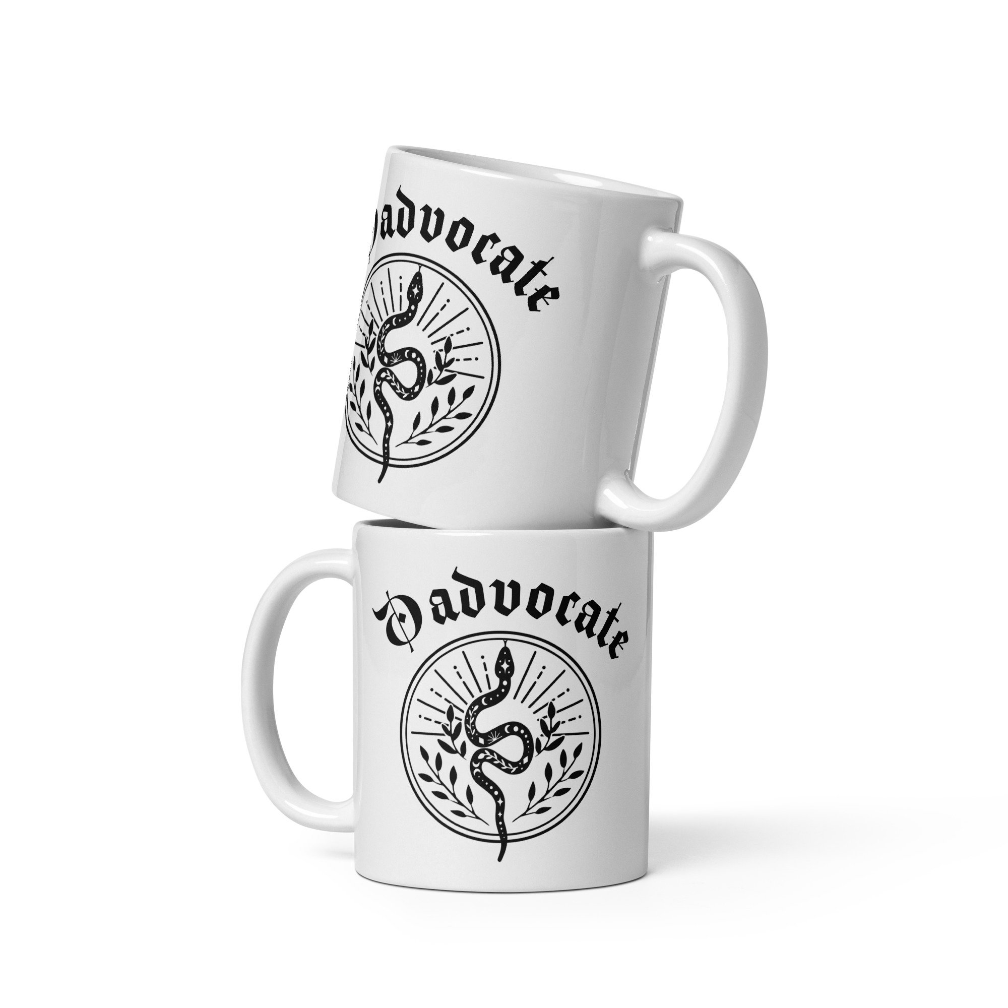 white-glossy-mug-white-11oz-front-view-651876d1bc878.jpg