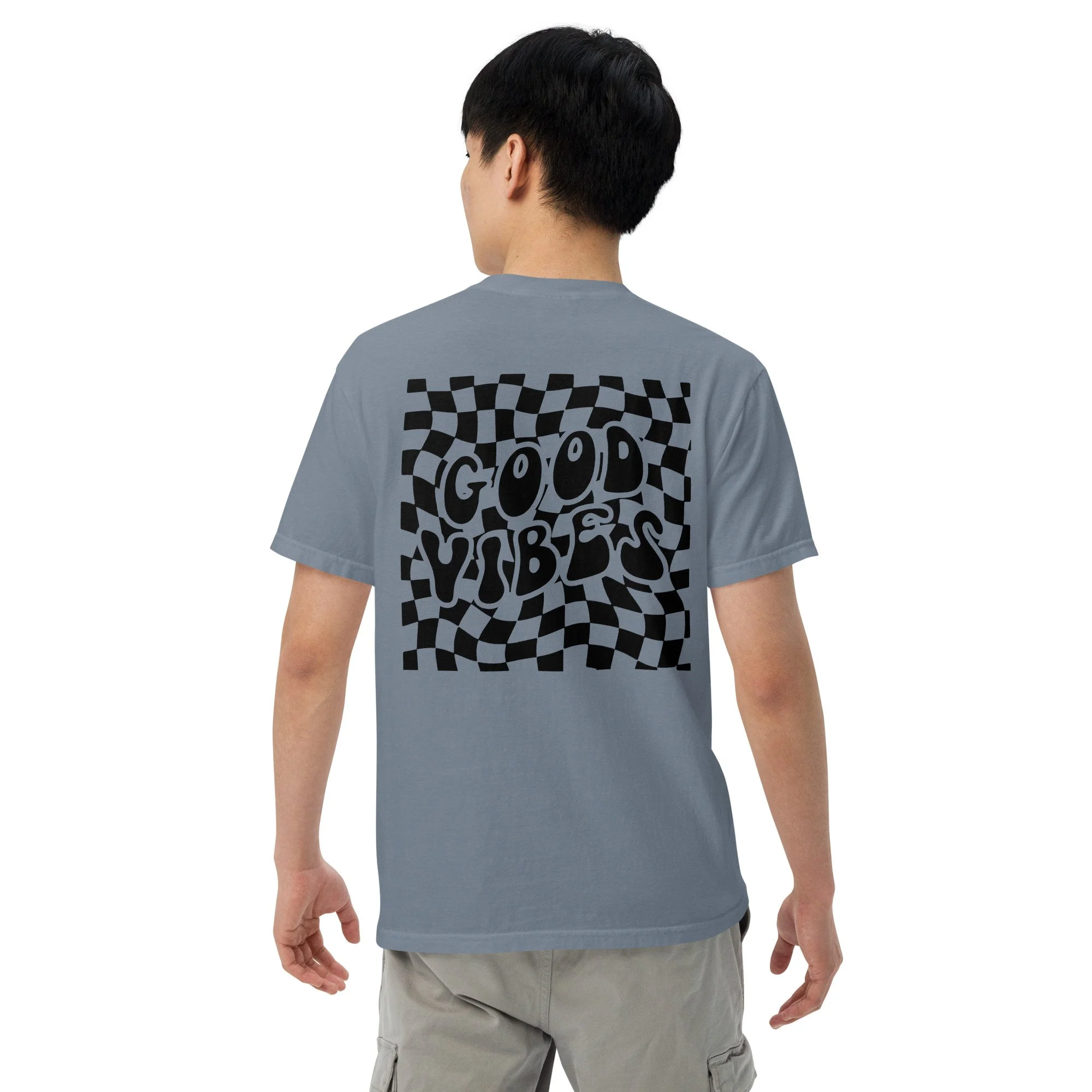 unisex-garment-dyed-heavyweight-t-shirt-blue-jean-back-651884fc3096e.jpg