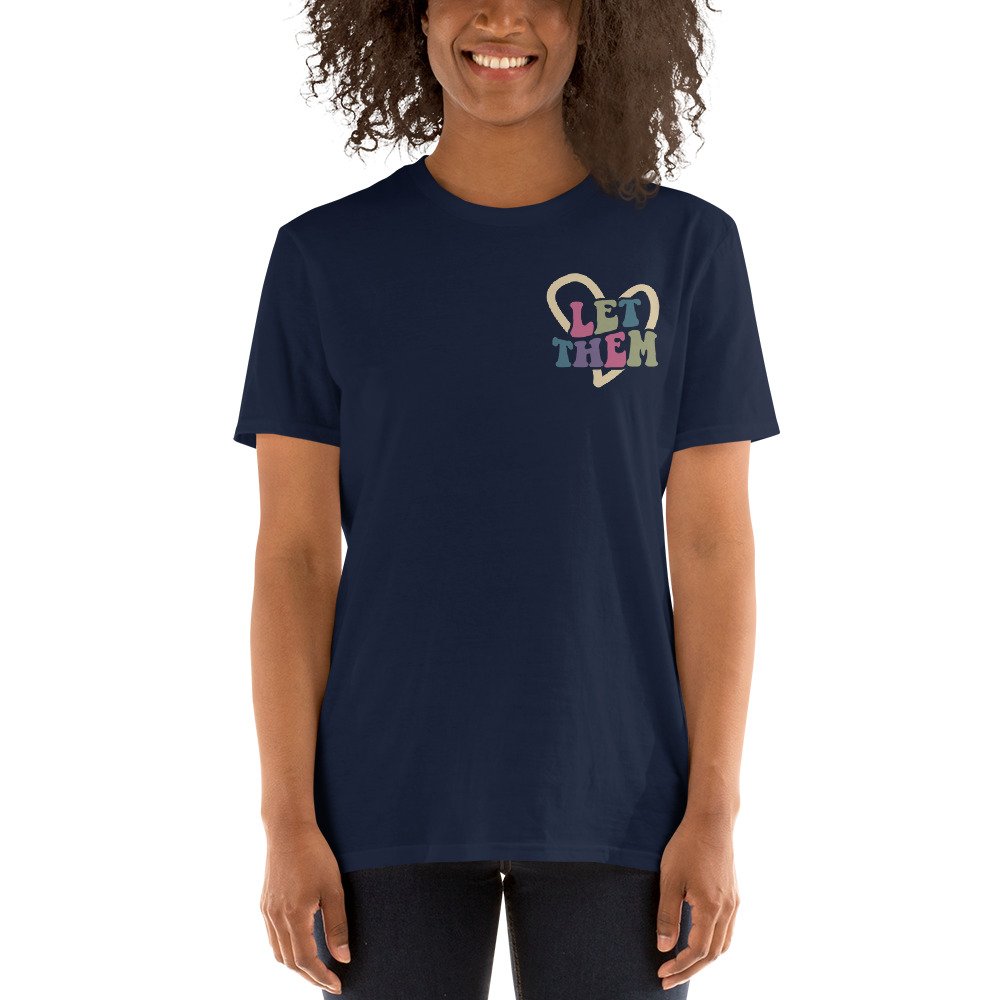 unisex-basic-softstyle-t-shirt-navy-front-651b3872d2b87.jpg