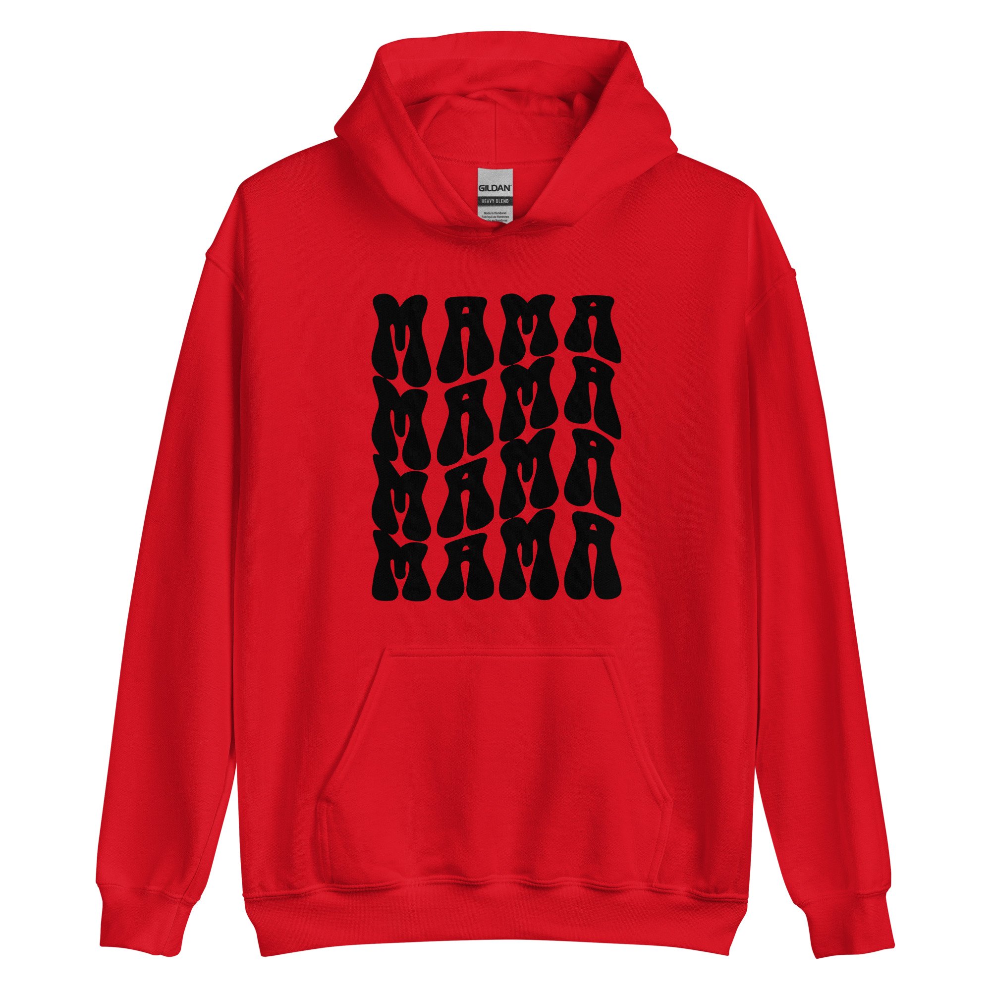 unisex-heavy-blend-hoodie-red-front-651c9fc8df25b.jpg
