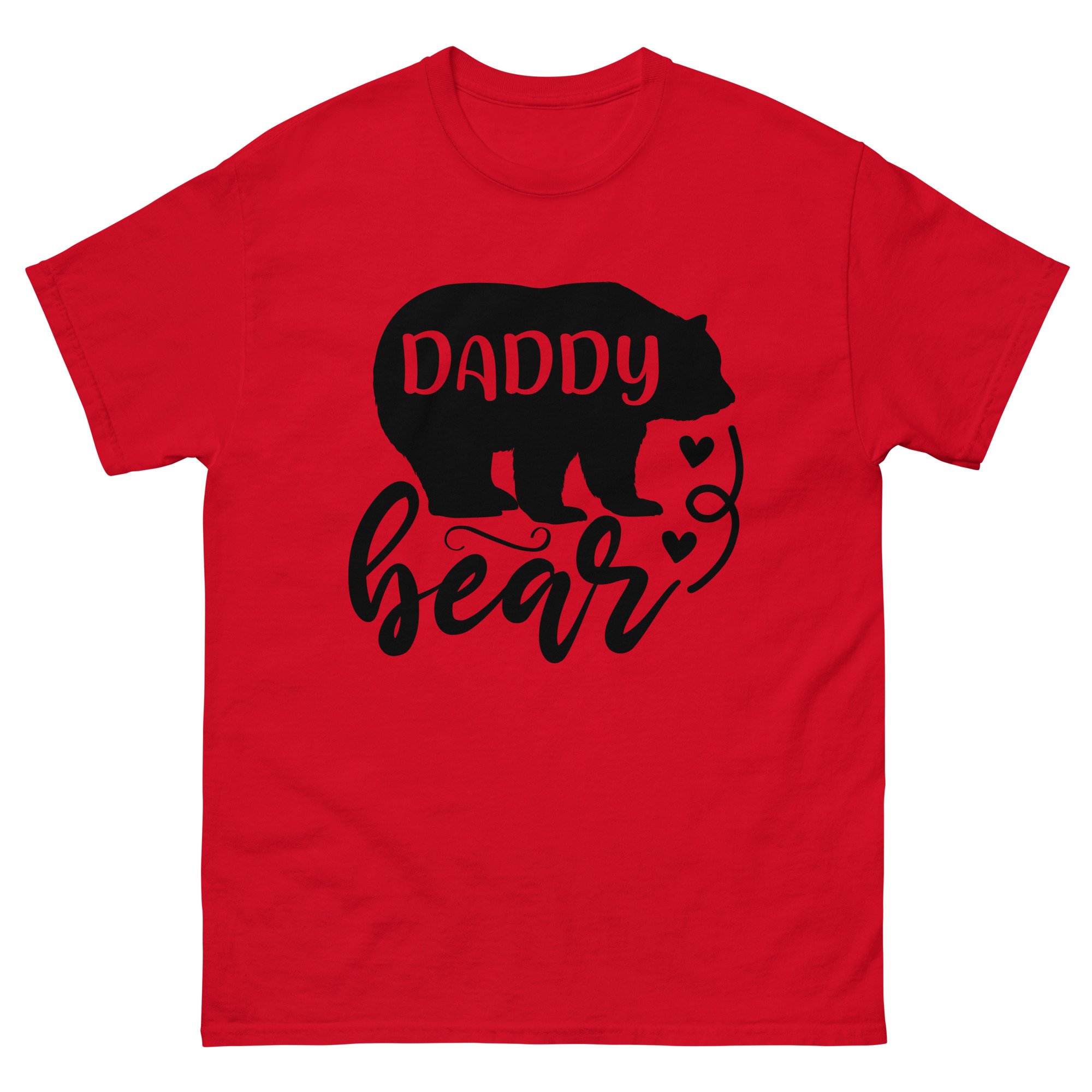 mens-classic-tee-red-front-651cb0513aa17.jpg