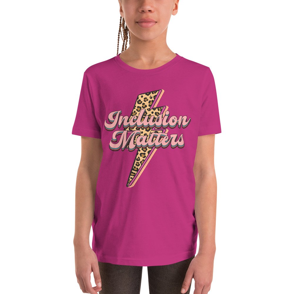 youth-staple-tee-berry-front-651f3c8f7b69b.jpg