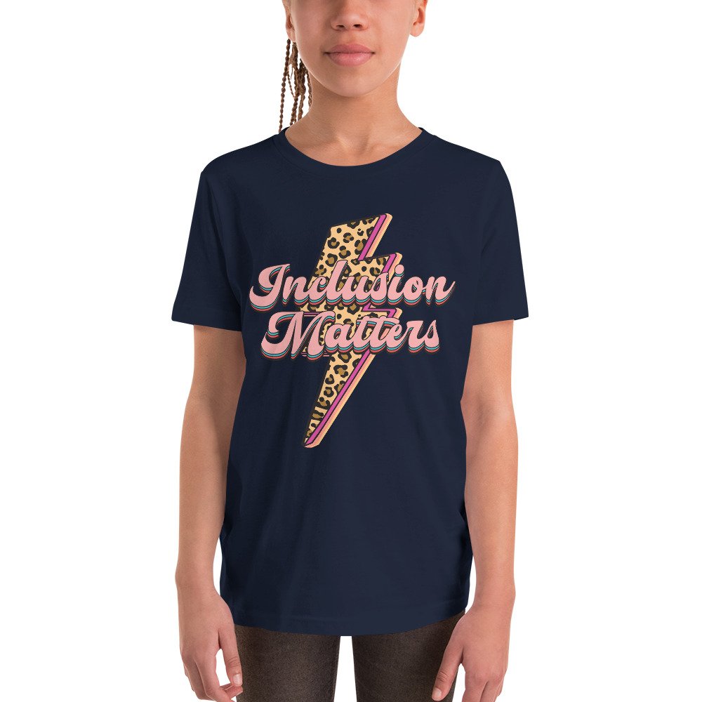 youth-staple-tee-navy-front-651f3c8f7d410.jpg
