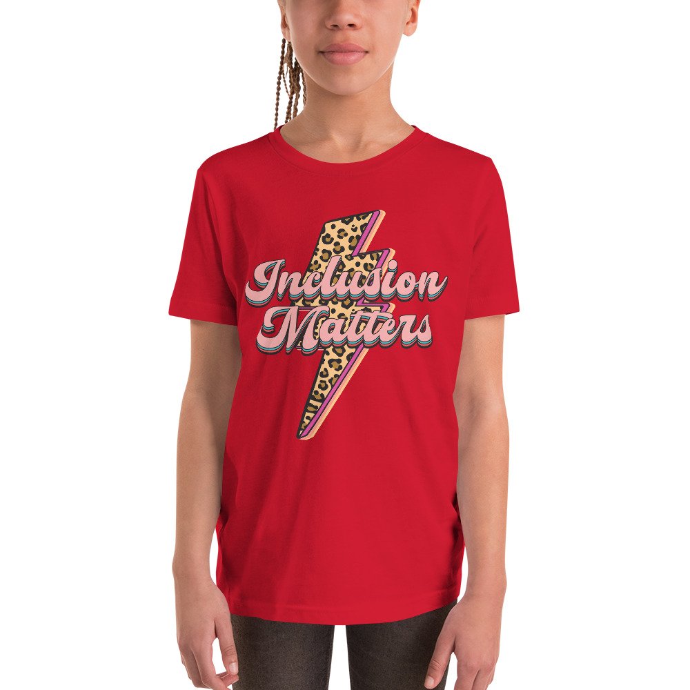 youth-staple-tee-red-front-651f3c8f7db73.jpg