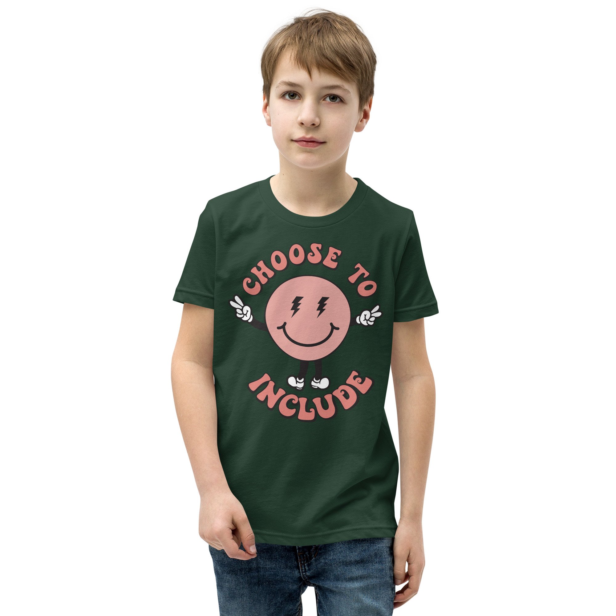 youth-staple-tee-forest-front-651f3e43bf742.jpg