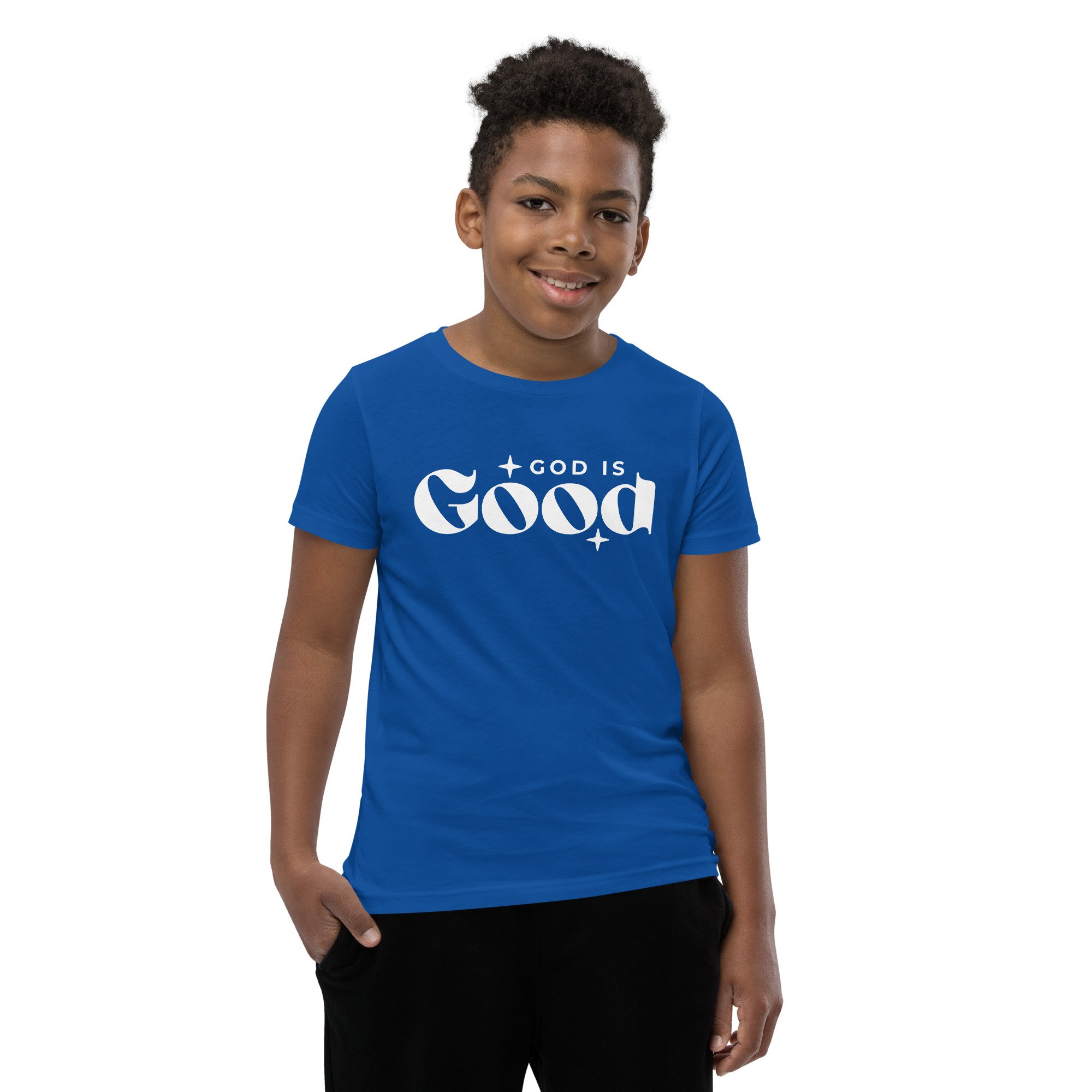 youth-staple-tee-true-royal-front-651f410a7ff8a.jpg