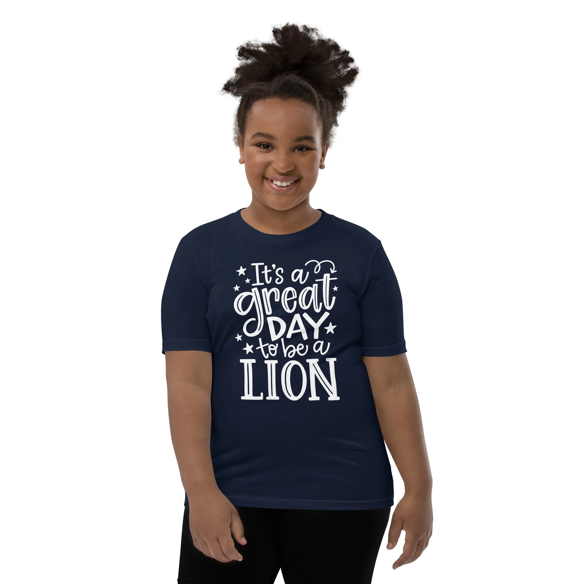 youth-staple-tee-navy-front-651f5188a23ca.jpg