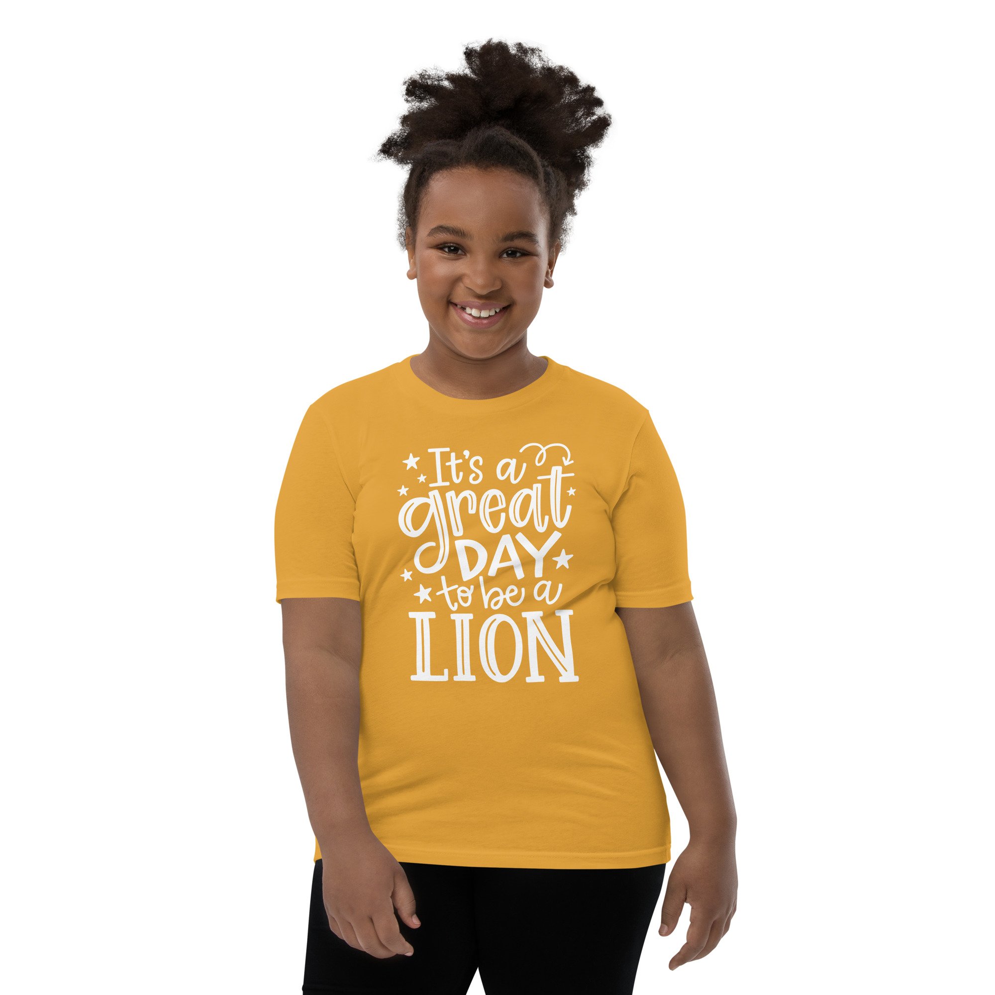 youth-staple-tee-mustard-front-651f5188a5200.jpg