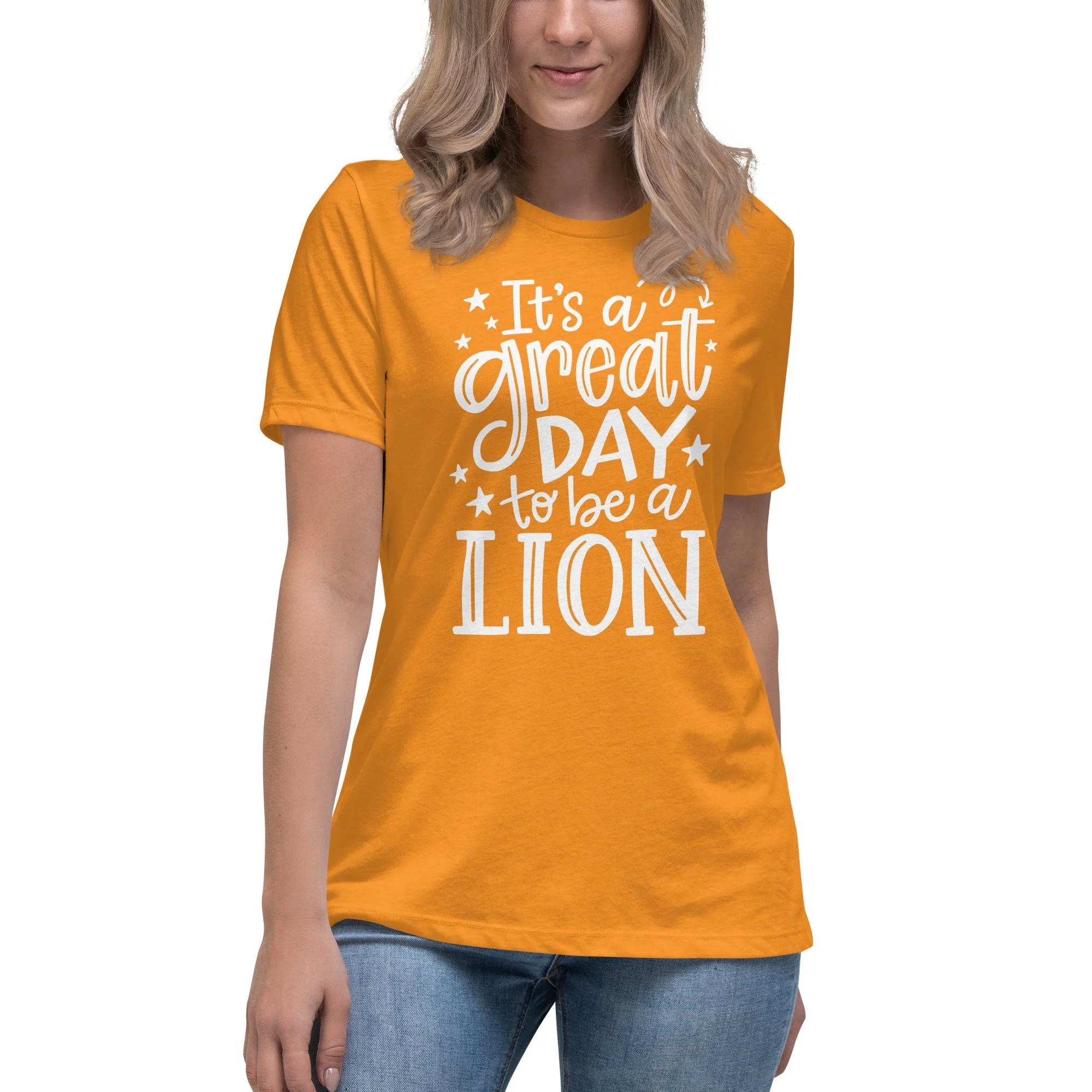 womens-relaxed-t-shirt-heather-marmalade-front-651f532a7001f.jpg