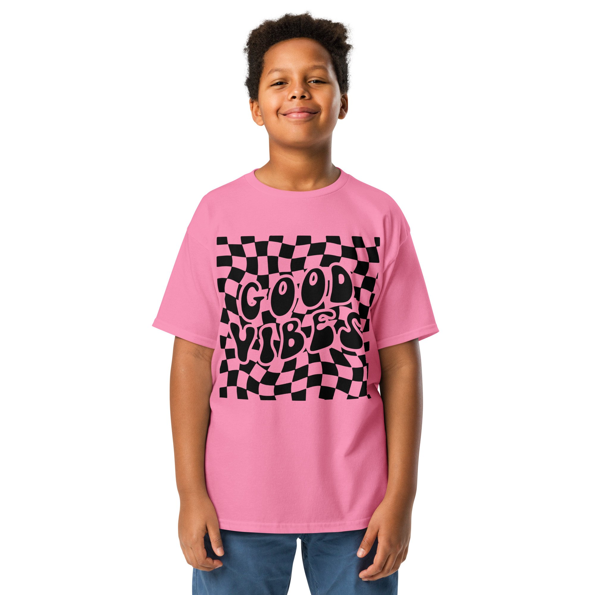 youth-classic-tee-azalea-front-66b2c3aa7a01d.jpg