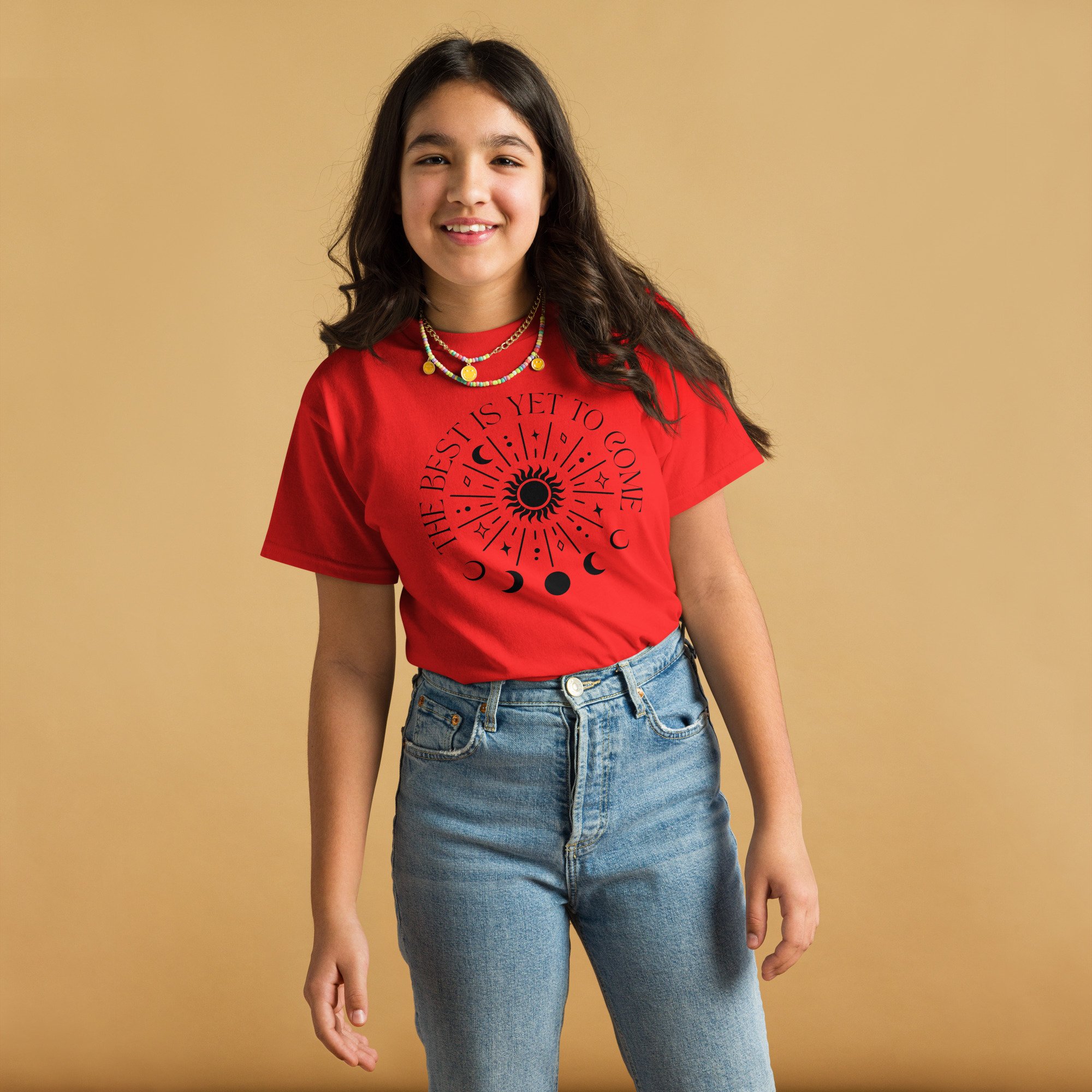 youth-classic-tee-red-front-66b2cbca21c38.jpg
