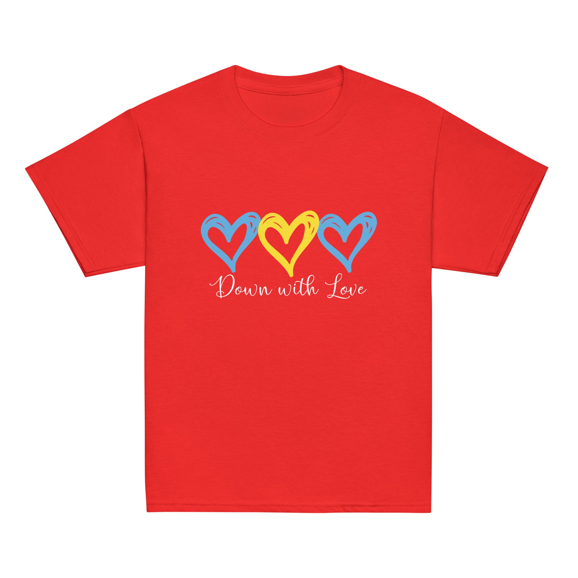 youth-classic-tee-red-front-66b2cd985d4b9.jpg