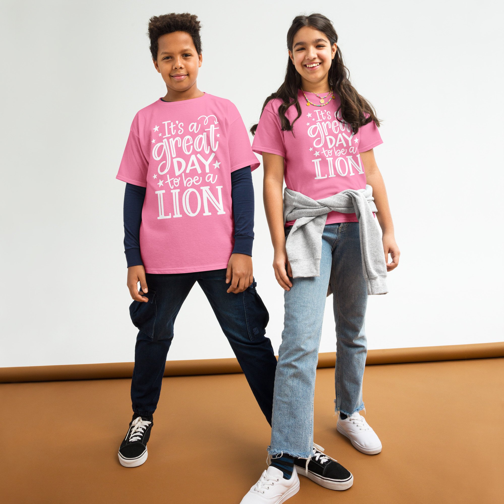 youth-classic-tee-azalea-front-66b2d4272f9df.jpg
