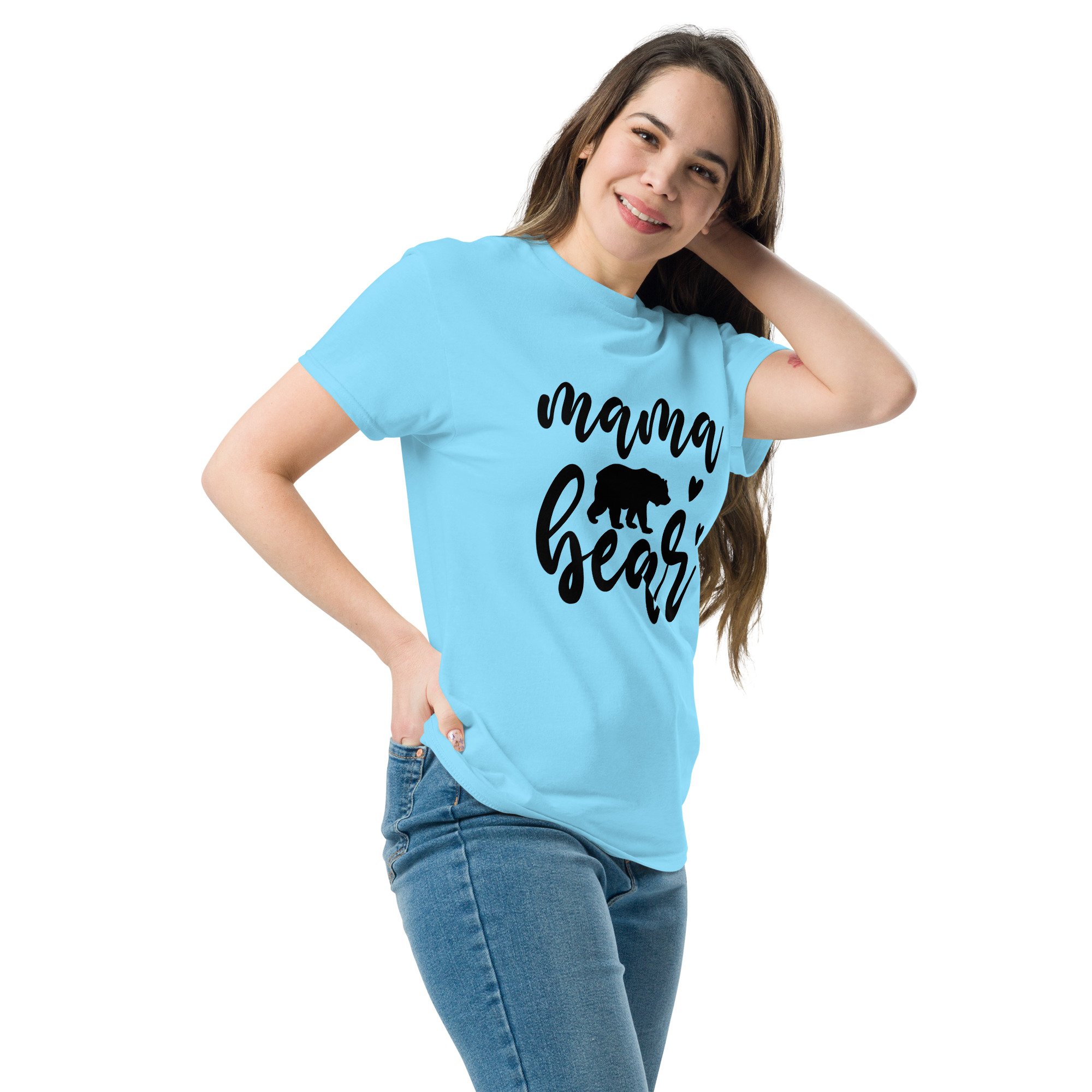 unisex-classic-tee-sky-left-front-66b2d95e2a64f.jpg